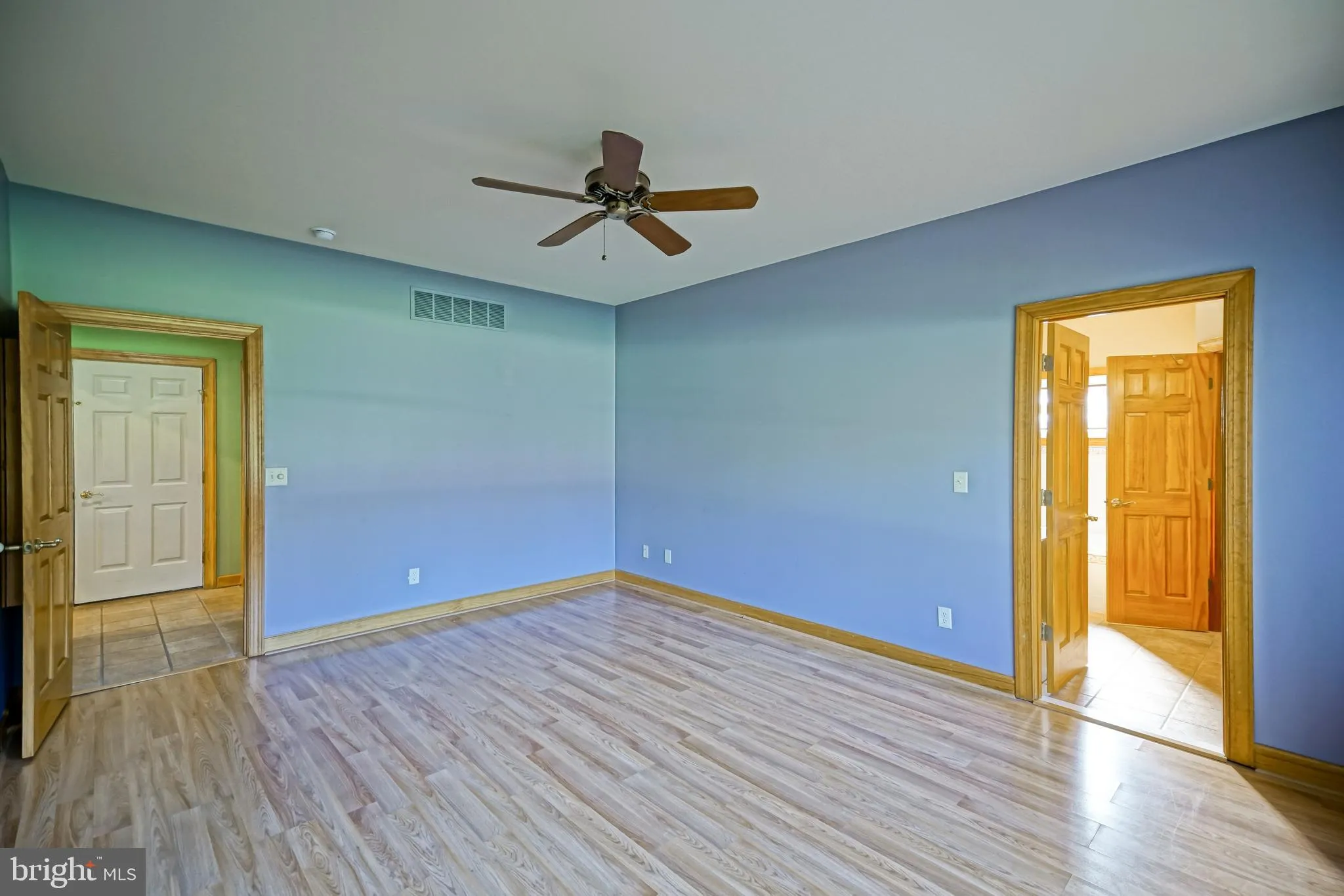 Rehoboth Beach, Delaware 19971, United States, 3 Bedrooms Bedrooms, ,3 BathroomsBathrooms,Residential,Active,247892