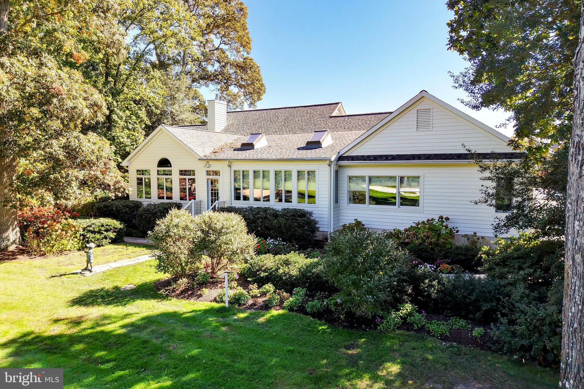 Rehoboth Beach, Delaware 19971, United States, 3 Bedrooms Bedrooms, ,3 BathroomsBathrooms,Residential,Active,247892