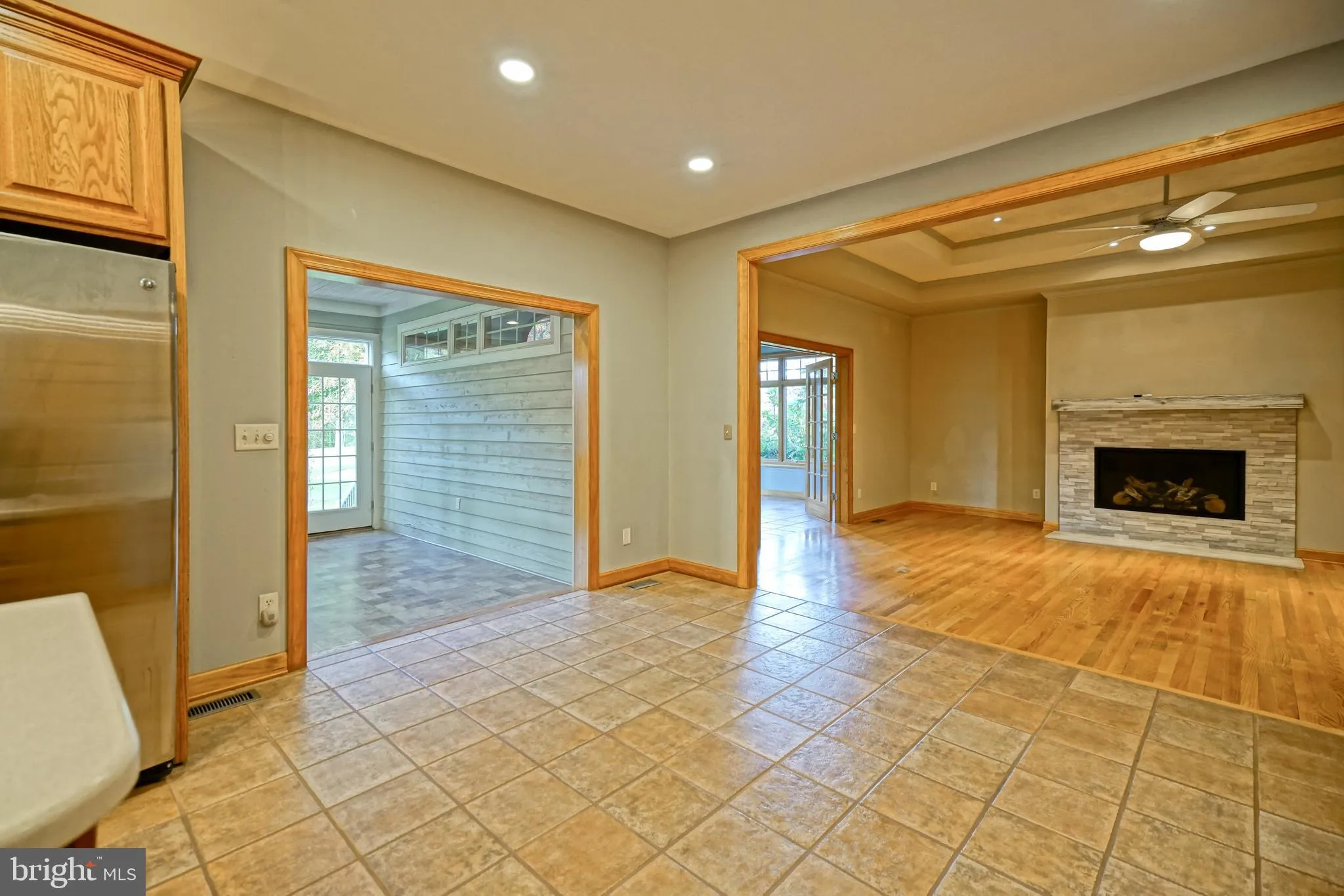 Rehoboth Beach, Delaware 19971, United States, 3 Bedrooms Bedrooms, ,3 BathroomsBathrooms,Residential,Active,247892