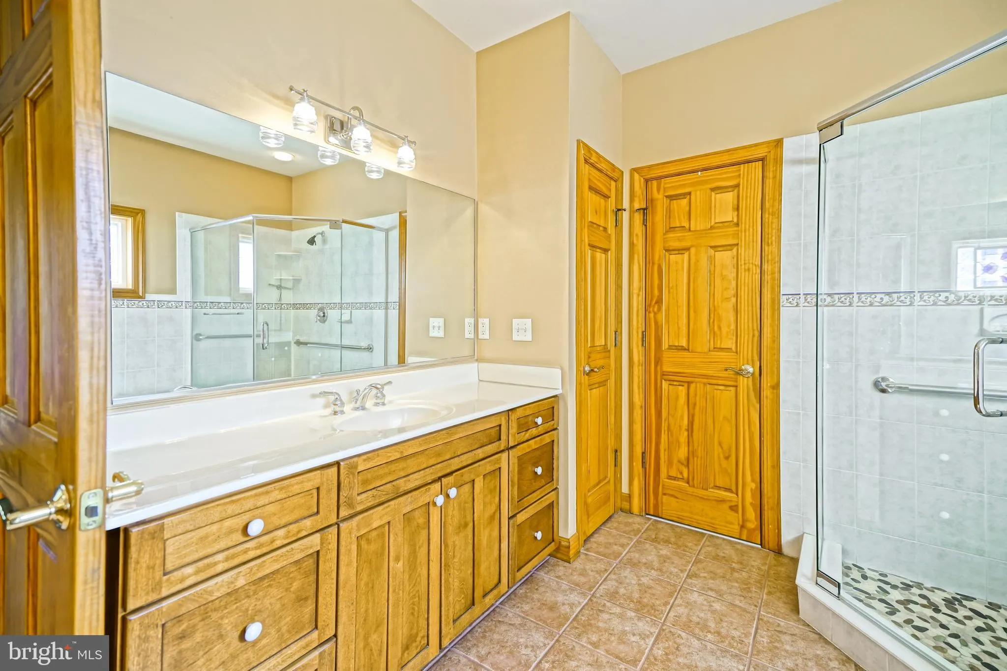 Rehoboth Beach, Delaware 19971, United States, 3 Bedrooms Bedrooms, ,3 BathroomsBathrooms,Residential,Active,247892