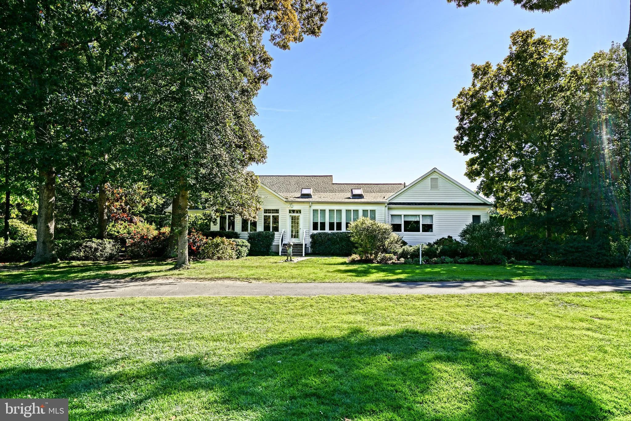 Rehoboth Beach, Delaware 19971, United States, 3 Bedrooms Bedrooms, ,3 BathroomsBathrooms,Residential,Active,247892