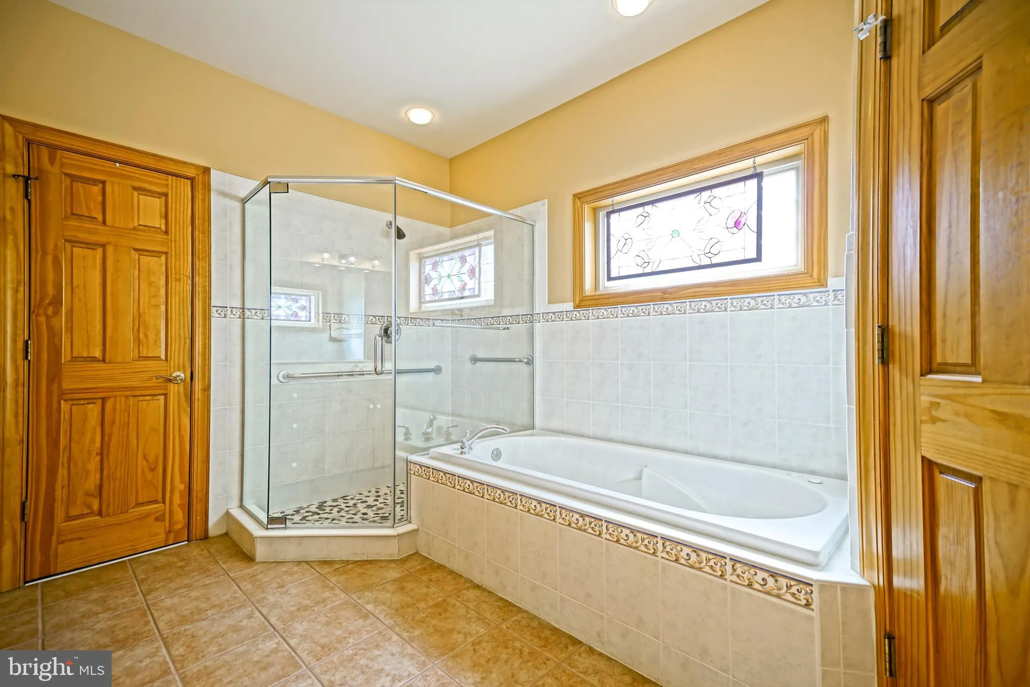 Rehoboth Beach, Delaware 19971, United States, 3 Bedrooms Bedrooms, ,3 BathroomsBathrooms,Residential,Active,247892