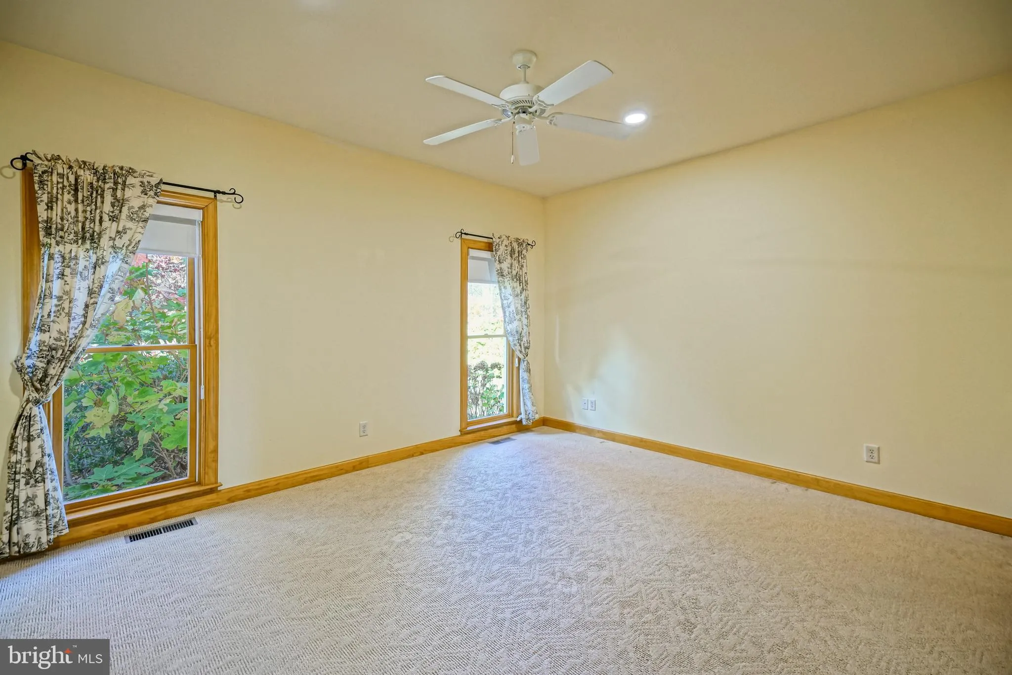 Rehoboth Beach, Delaware 19971, United States, 3 Bedrooms Bedrooms, ,3 BathroomsBathrooms,Residential,Active,247892