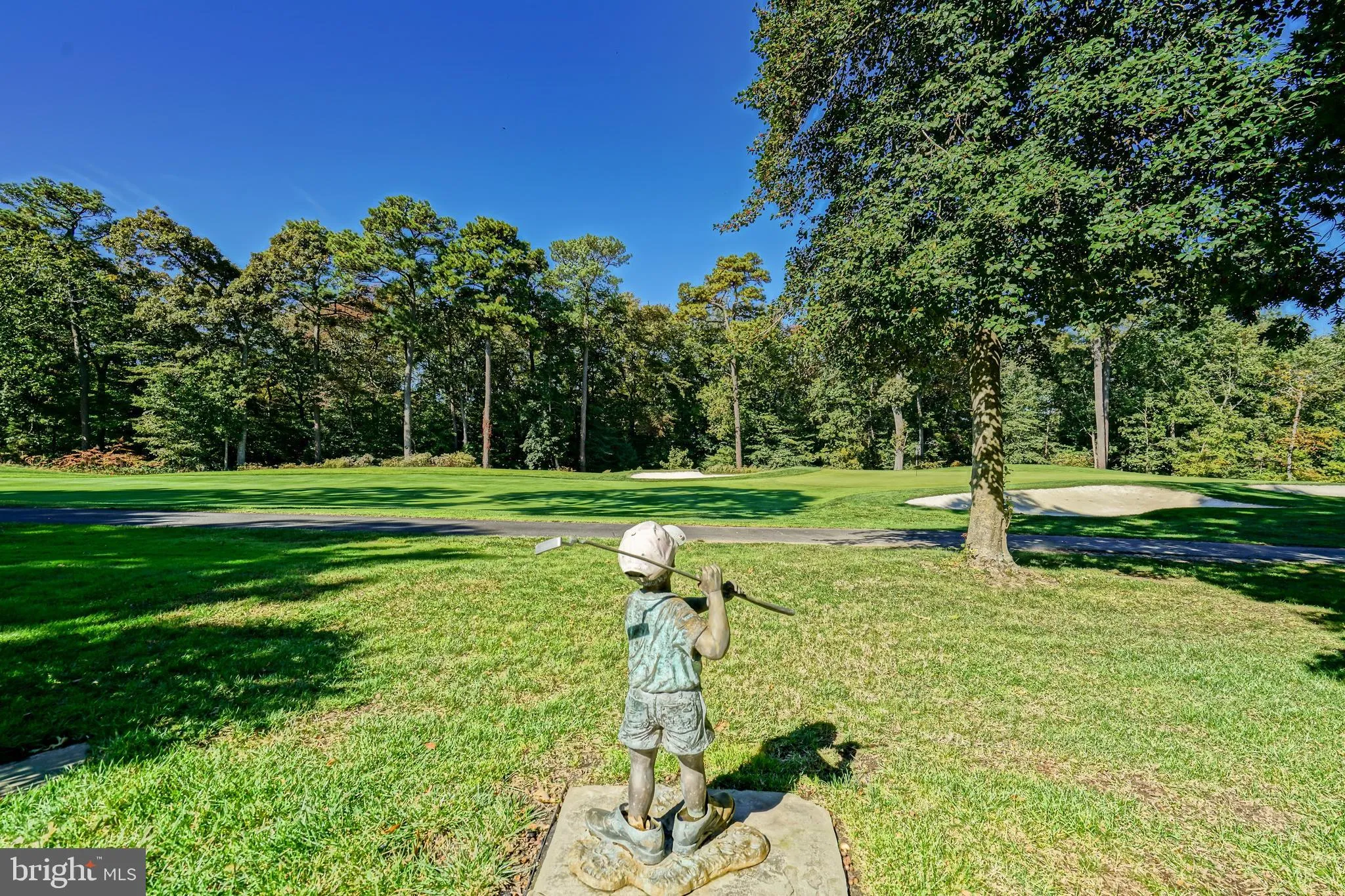 Rehoboth Beach, Delaware 19971, United States, 3 Bedrooms Bedrooms, ,3 BathroomsBathrooms,Residential,Active,247892