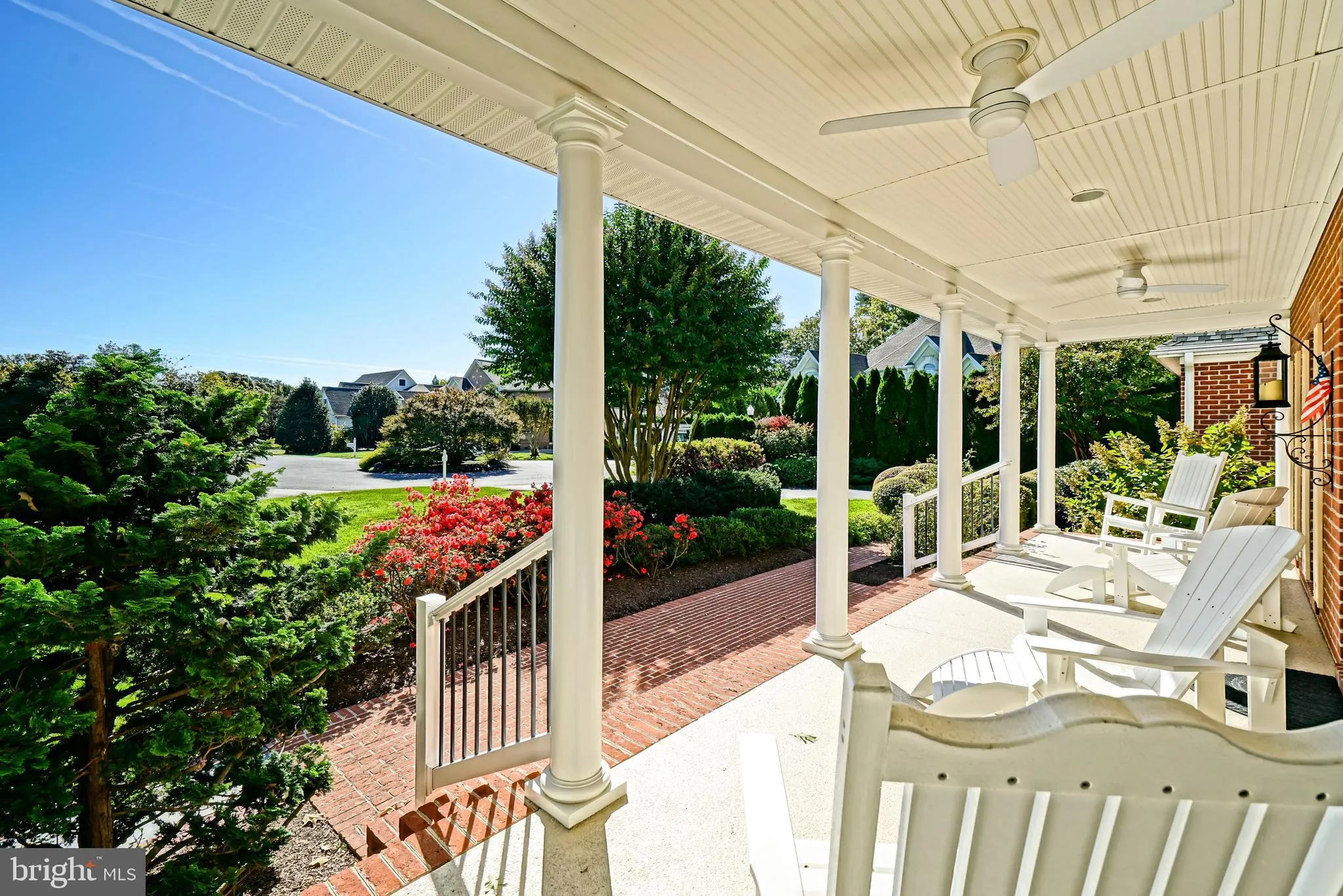 Rehoboth Beach, Delaware 19971, United States, 3 Bedrooms Bedrooms, ,3 BathroomsBathrooms,Residential,Active,247892