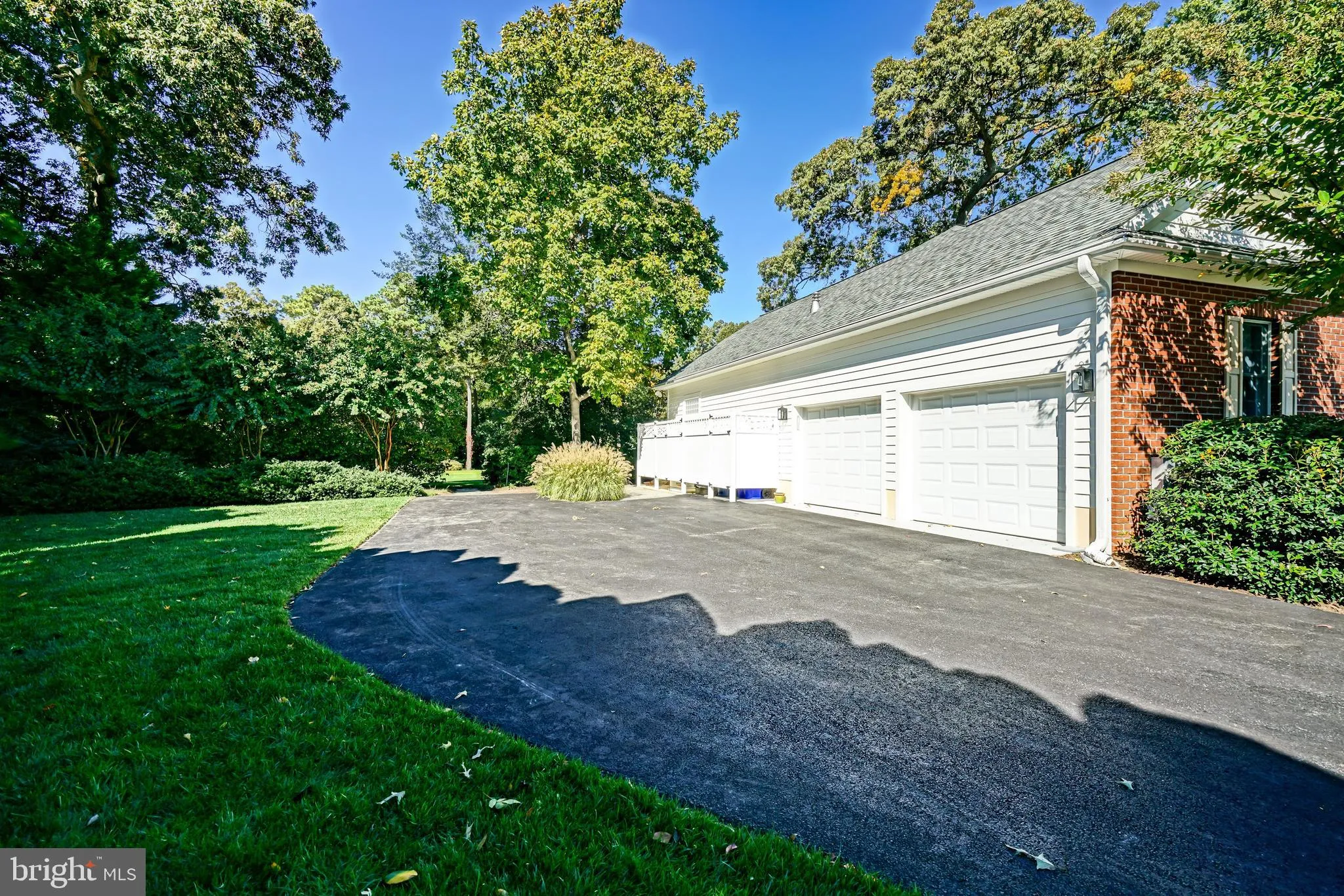 Rehoboth Beach, Delaware 19971, United States, 3 Bedrooms Bedrooms, ,3 BathroomsBathrooms,Residential,Active,247892