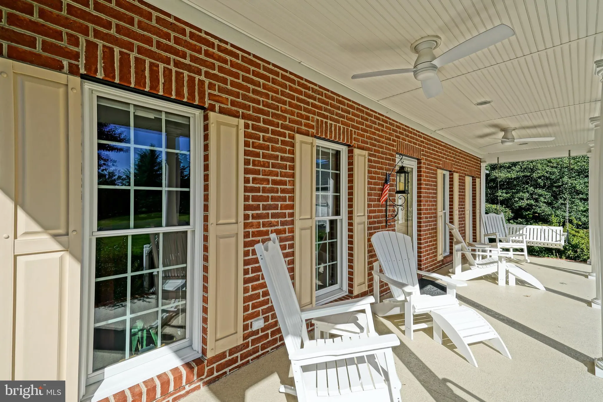 Rehoboth Beach, Delaware 19971, United States, 3 Bedrooms Bedrooms, ,3 BathroomsBathrooms,Residential,Active,247892