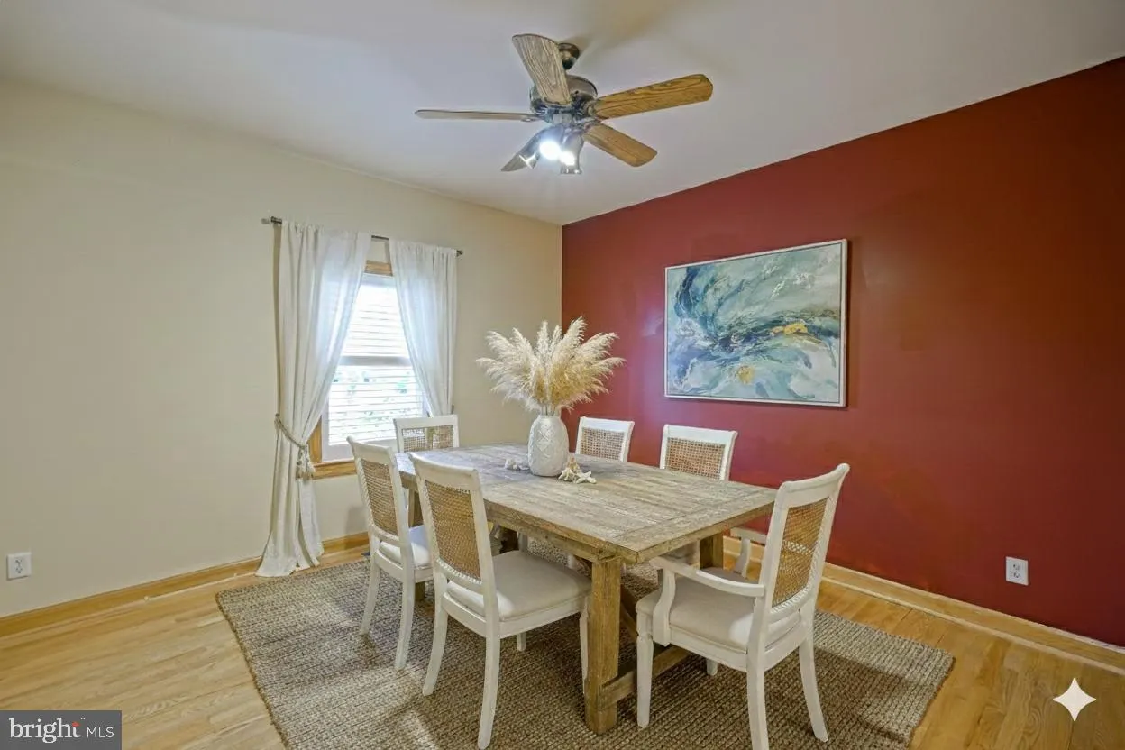 Rehoboth Beach, Delaware 19971, United States, 3 Bedrooms Bedrooms, ,3 BathroomsBathrooms,Residential,Active,247892