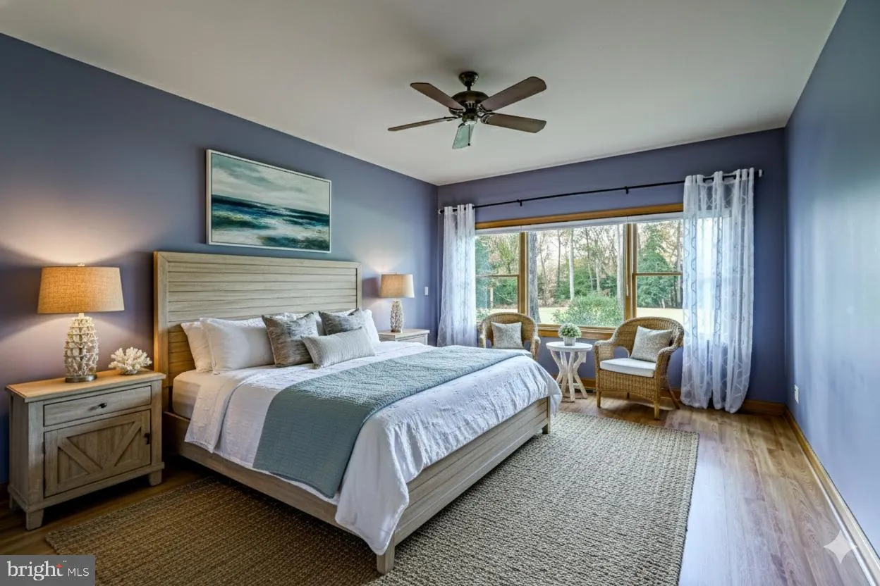 Rehoboth Beach, Delaware 19971, United States, 3 Bedrooms Bedrooms, ,3 BathroomsBathrooms,Residential,Active,247892