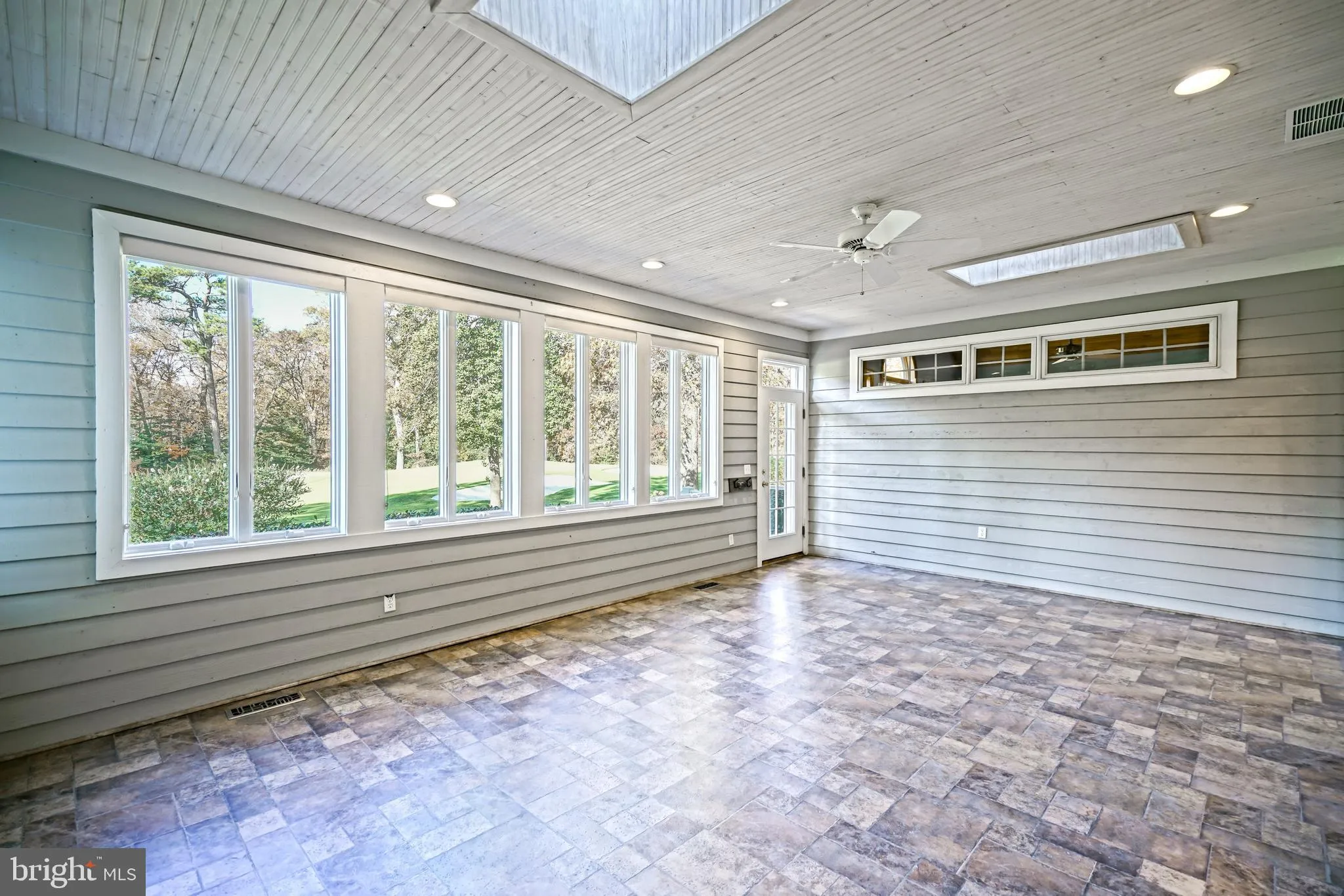 Rehoboth Beach, Delaware 19971, United States, 3 Bedrooms Bedrooms, ,3 BathroomsBathrooms,Residential,Active,247892