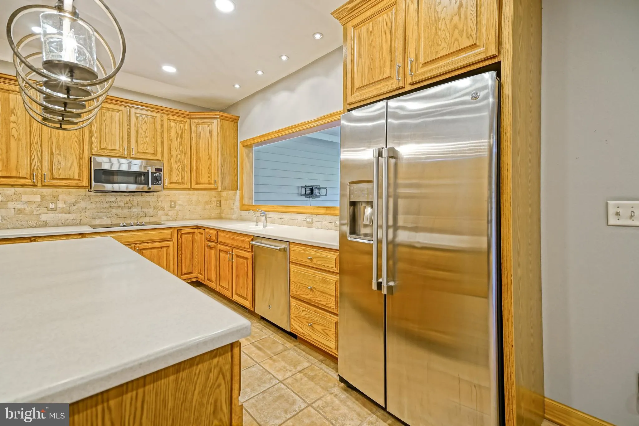 Rehoboth Beach, Delaware 19971, United States, 3 Bedrooms Bedrooms, ,3 BathroomsBathrooms,Residential,Active,247892