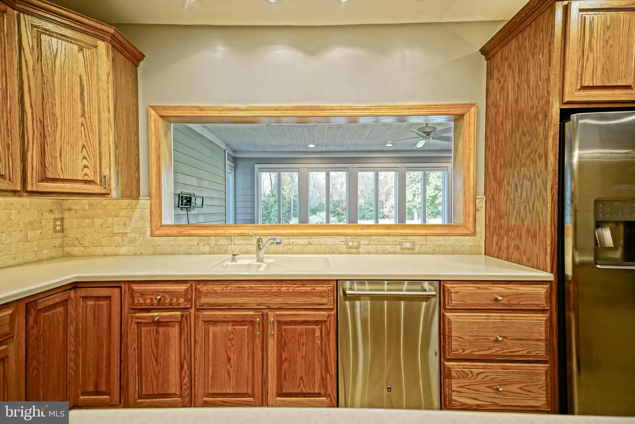 Rehoboth Beach, Delaware 19971, United States, 3 Bedrooms Bedrooms, ,3 BathroomsBathrooms,Residential,Active,247892