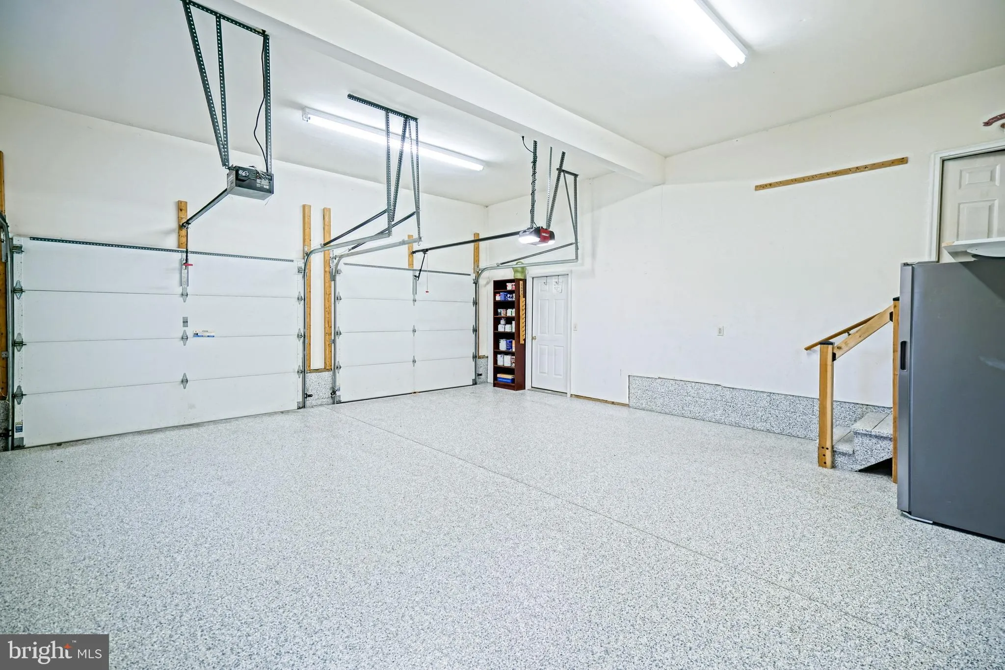 Rehoboth Beach, Delaware 19971, United States, 3 Bedrooms Bedrooms, ,3 BathroomsBathrooms,Residential,Active,247892