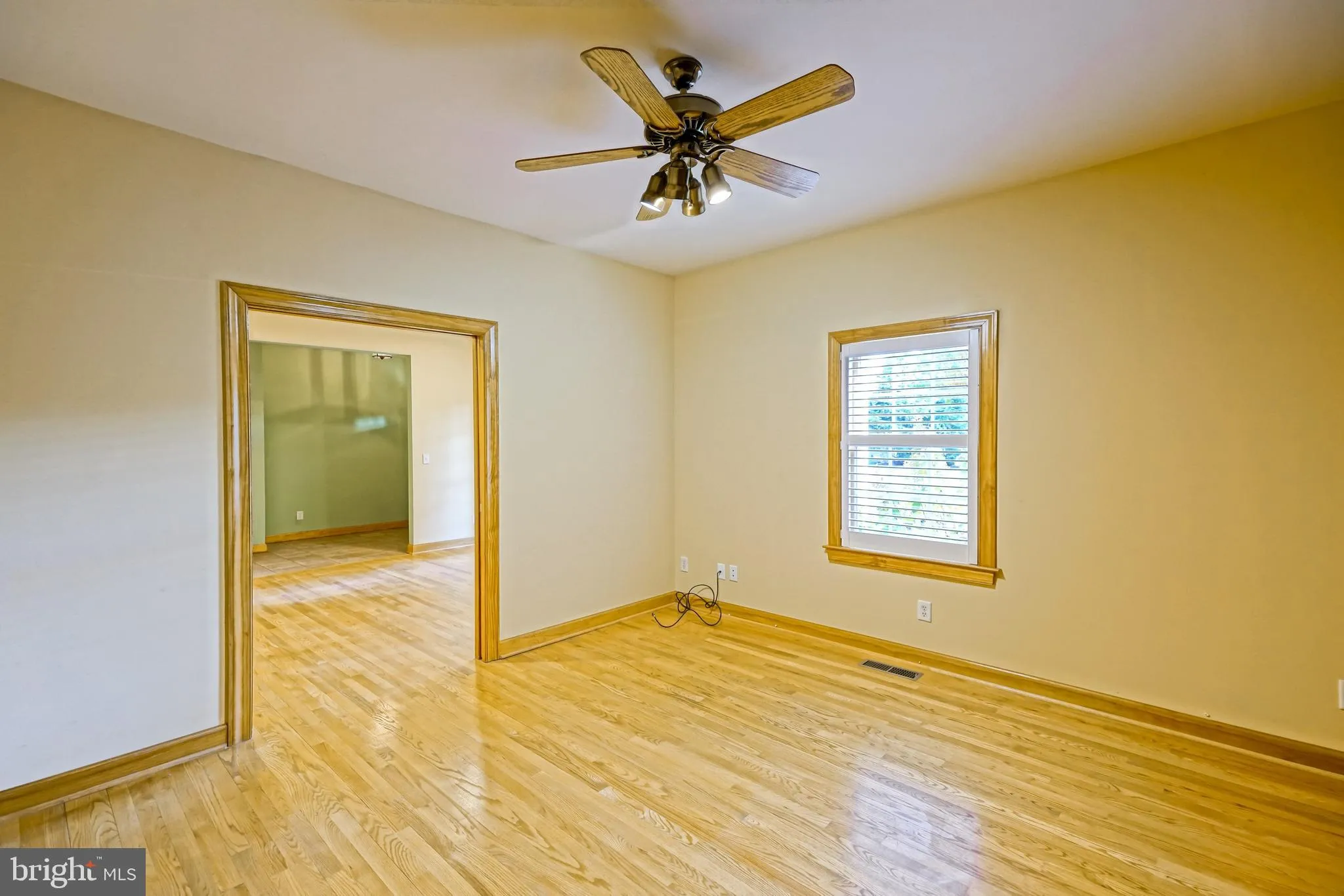 Rehoboth Beach, Delaware 19971, United States, 3 Bedrooms Bedrooms, ,3 BathroomsBathrooms,Residential,Active,247892