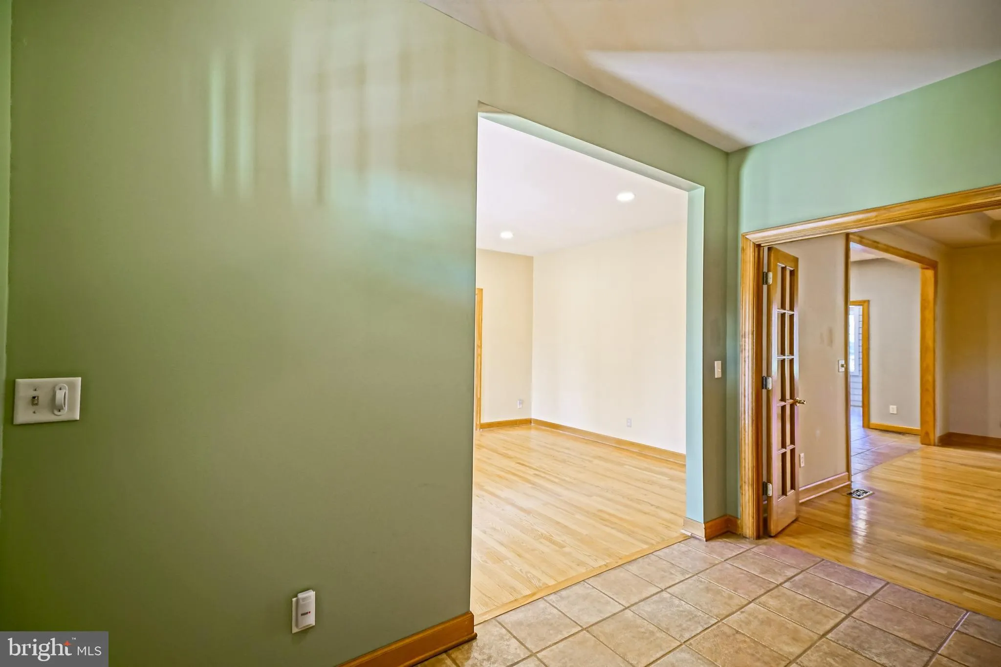 Rehoboth Beach, Delaware 19971, United States, 3 Bedrooms Bedrooms, ,3 BathroomsBathrooms,Residential,Active,247892