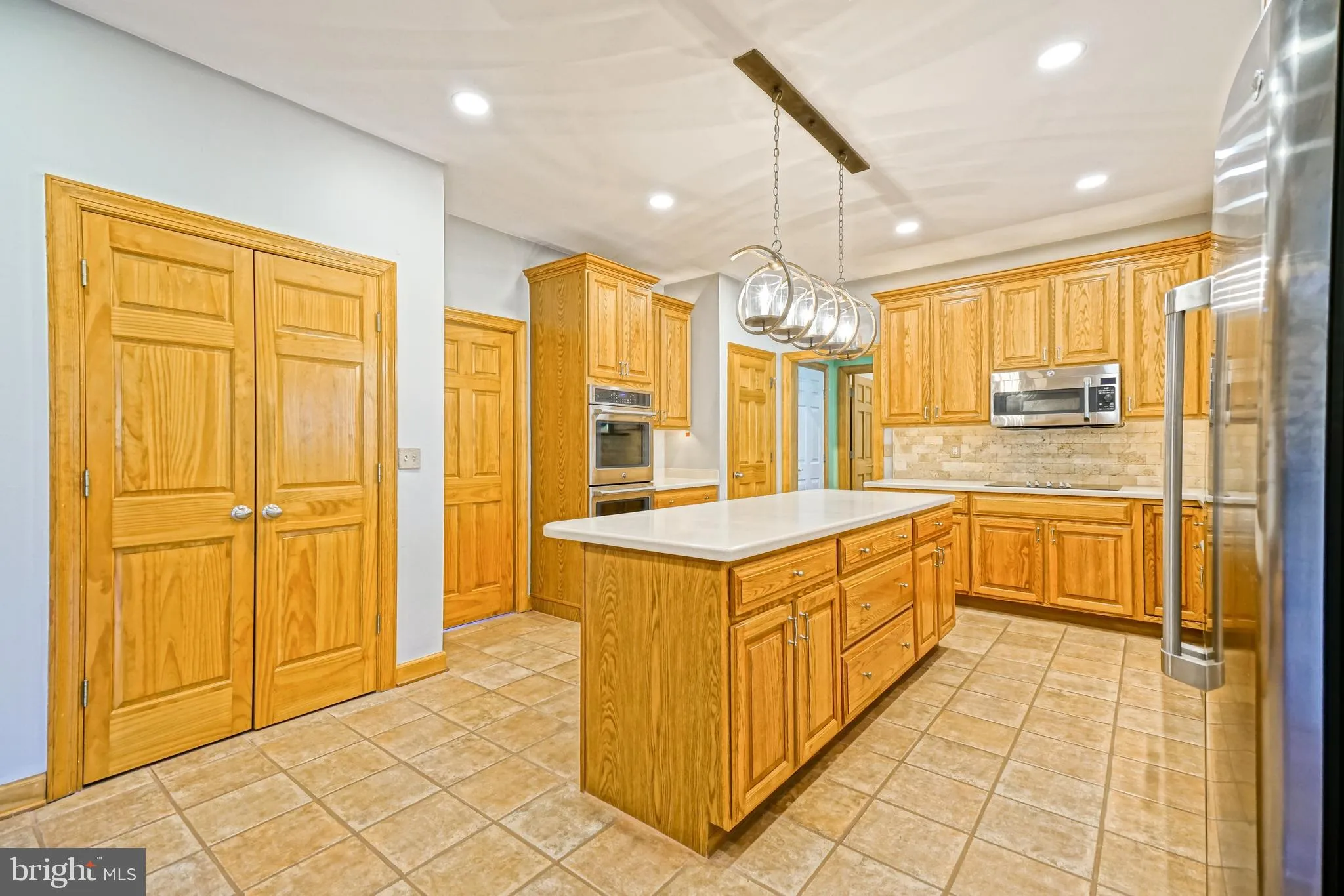 Rehoboth Beach, Delaware 19971, United States, 3 Bedrooms Bedrooms, ,3 BathroomsBathrooms,Residential,Active,247892