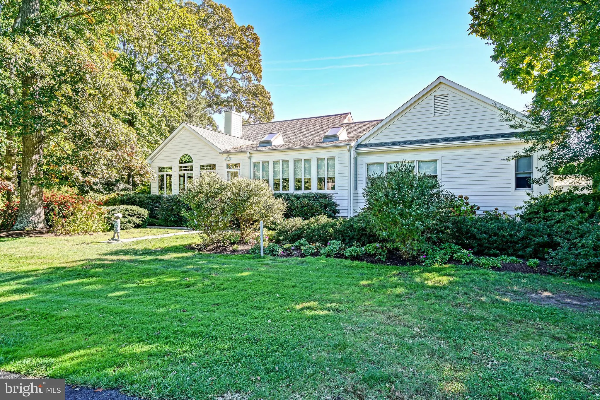 Rehoboth Beach, Delaware 19971, United States, 3 Bedrooms Bedrooms, ,3 BathroomsBathrooms,Residential,Active,247892