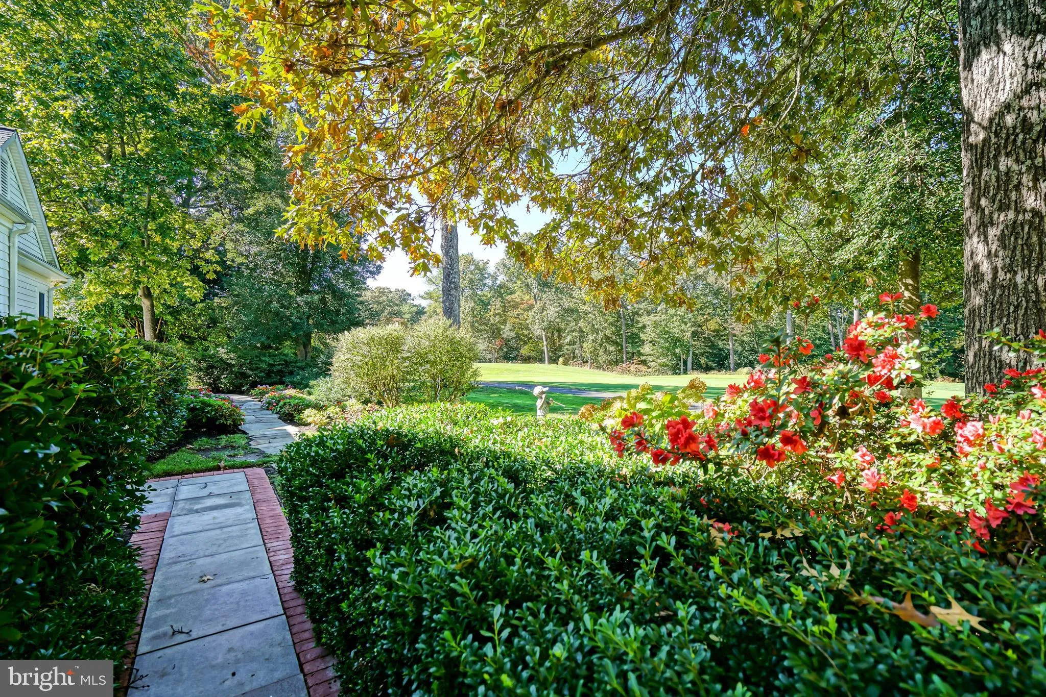 Rehoboth Beach, Delaware 19971, United States, 3 Bedrooms Bedrooms, ,3 BathroomsBathrooms,Residential,Active,247892