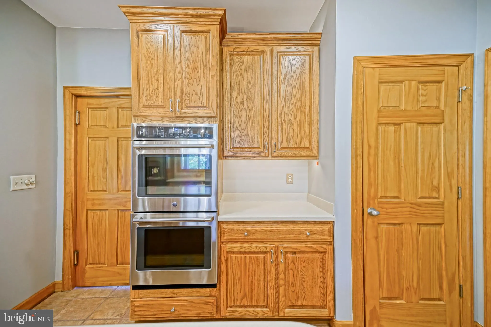 Rehoboth Beach, Delaware 19971, United States, 3 Bedrooms Bedrooms, ,3 BathroomsBathrooms,Residential,Active,247892