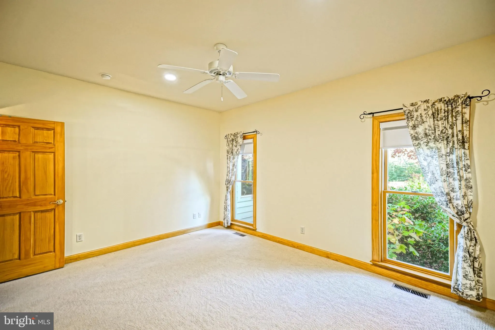 Rehoboth Beach, Delaware 19971, United States, 3 Bedrooms Bedrooms, ,3 BathroomsBathrooms,Residential,Active,247892