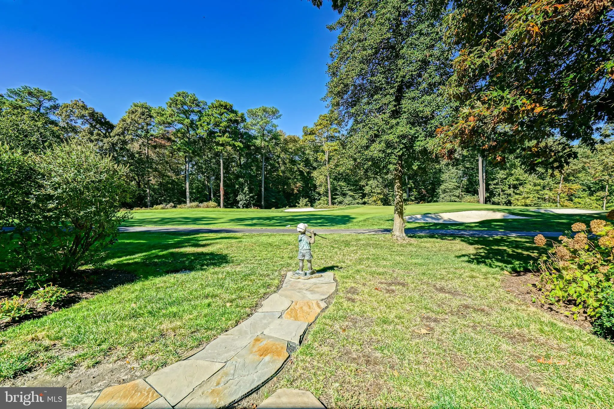 Rehoboth Beach, Delaware 19971, United States, 3 Bedrooms Bedrooms, ,3 BathroomsBathrooms,Residential,Active,247892