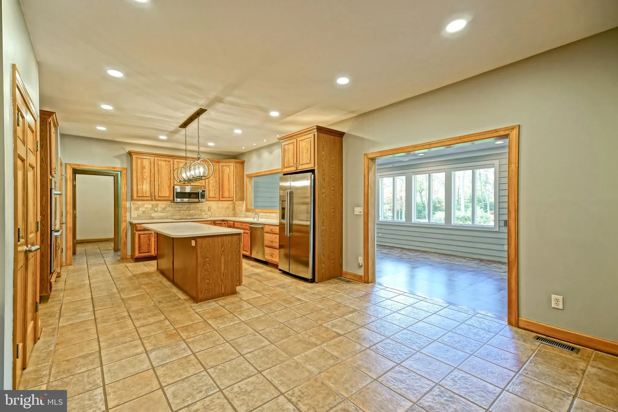 Rehoboth Beach, Delaware 19971, United States, 3 Bedrooms Bedrooms, ,3 BathroomsBathrooms,Residential,Active,247892