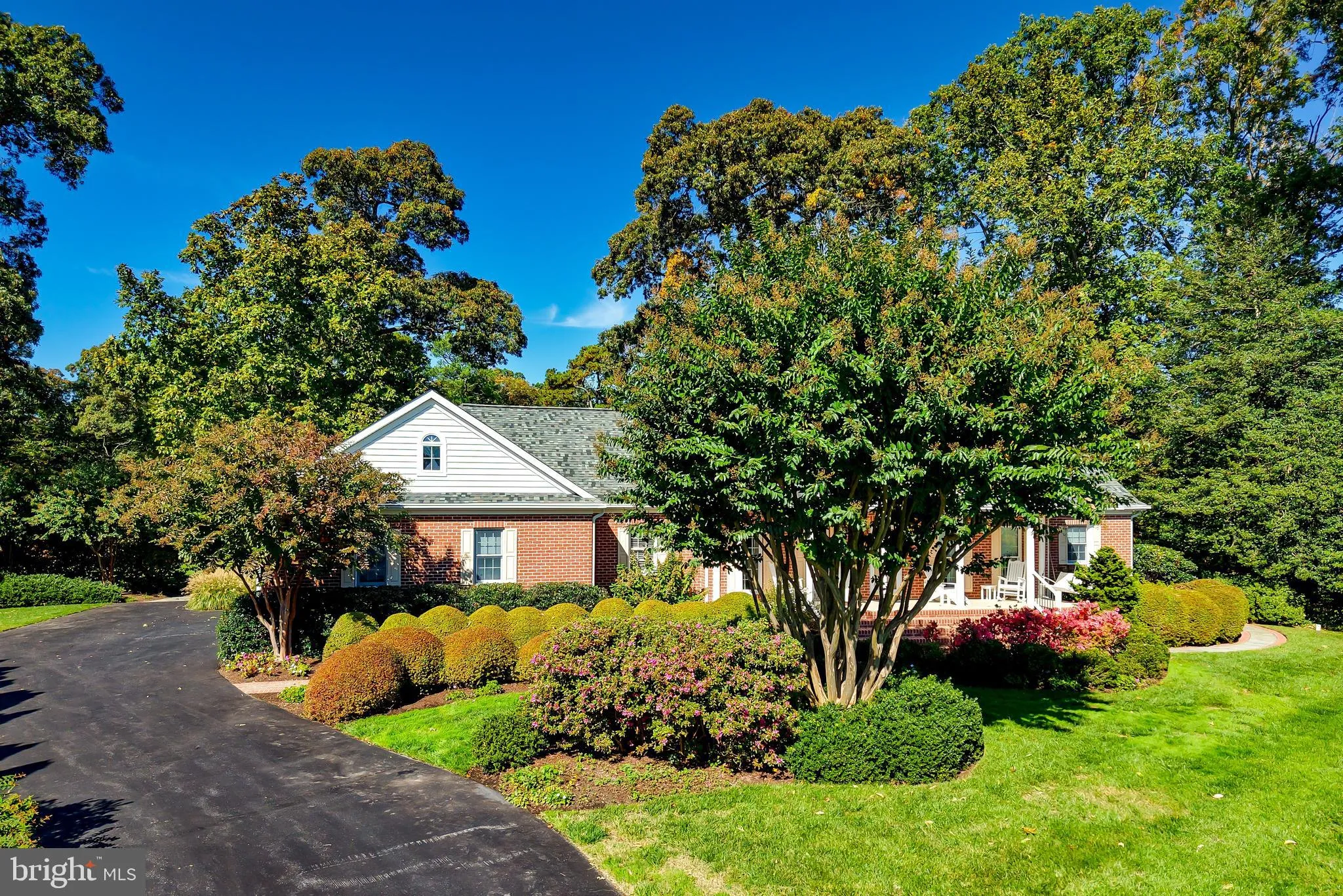Rehoboth Beach, Delaware 19971, United States, 3 Bedrooms Bedrooms, ,3 BathroomsBathrooms,Residential,Active,247892