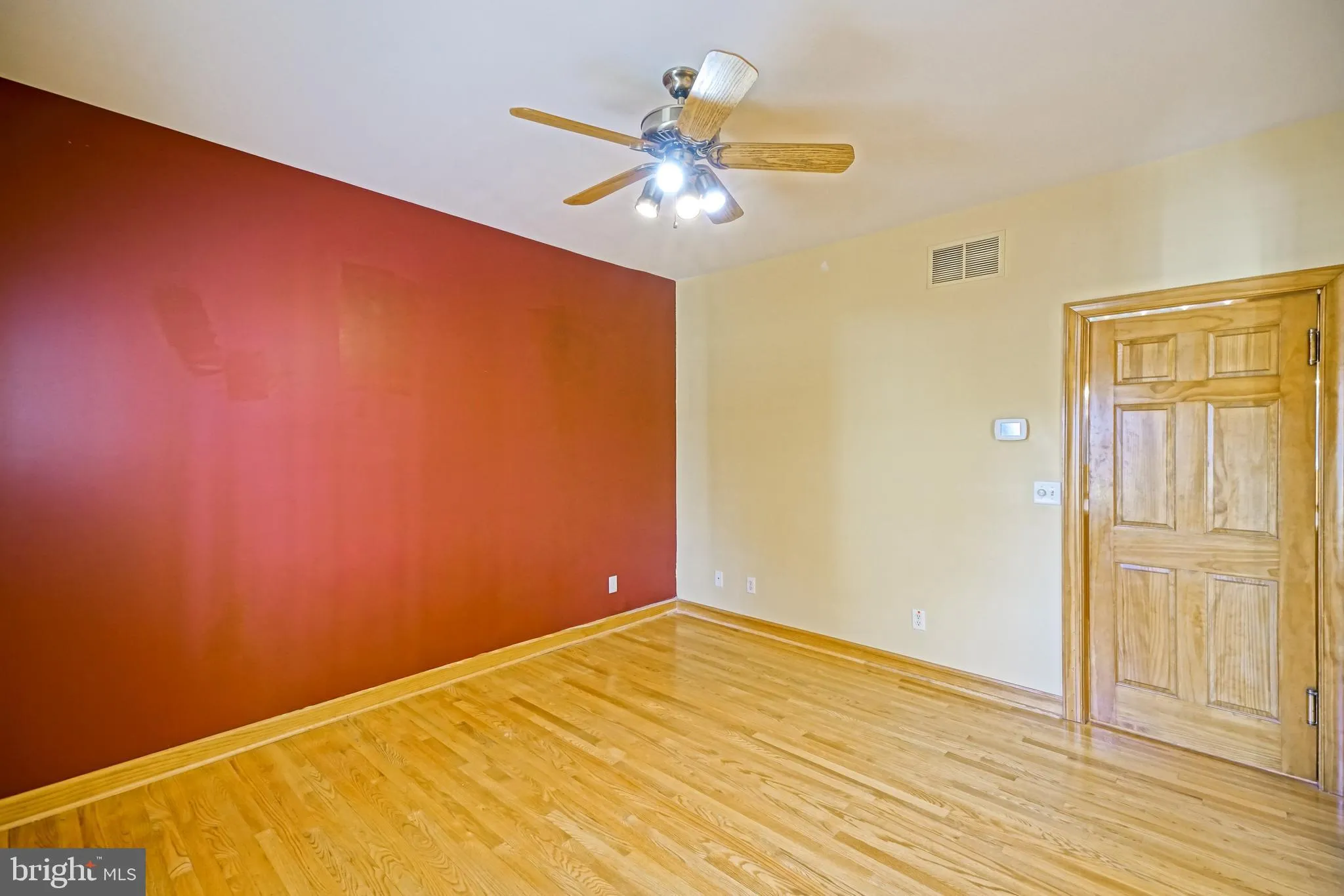 Rehoboth Beach, Delaware 19971, United States, 3 Bedrooms Bedrooms, ,3 BathroomsBathrooms,Residential,Active,247892