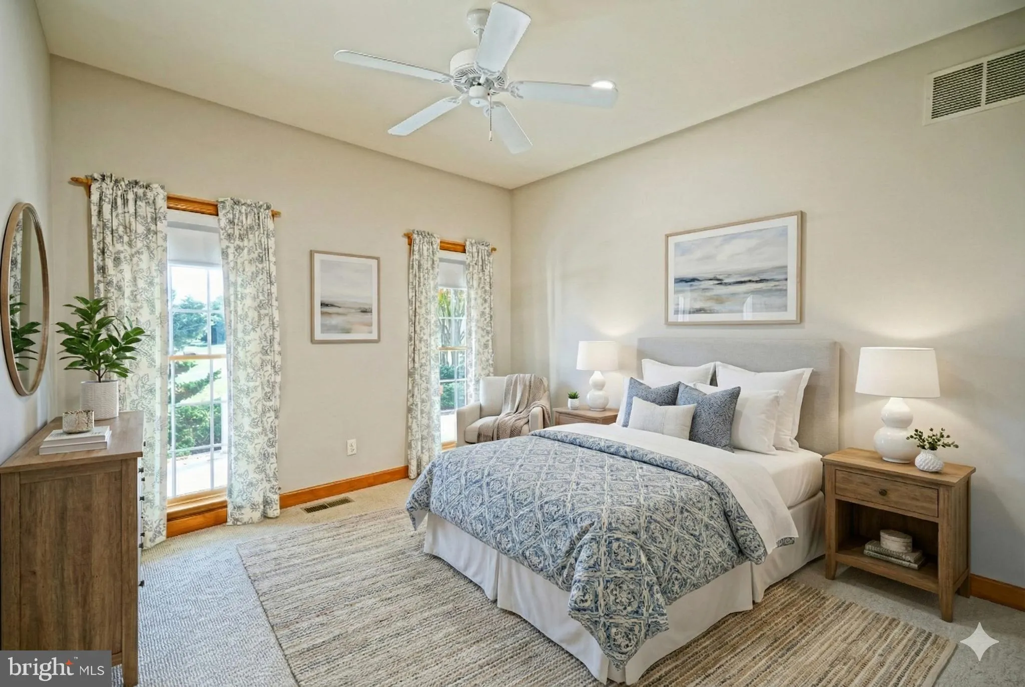 Rehoboth Beach, Delaware 19971, United States, 3 Bedrooms Bedrooms, ,3 BathroomsBathrooms,Residential,Active,247892