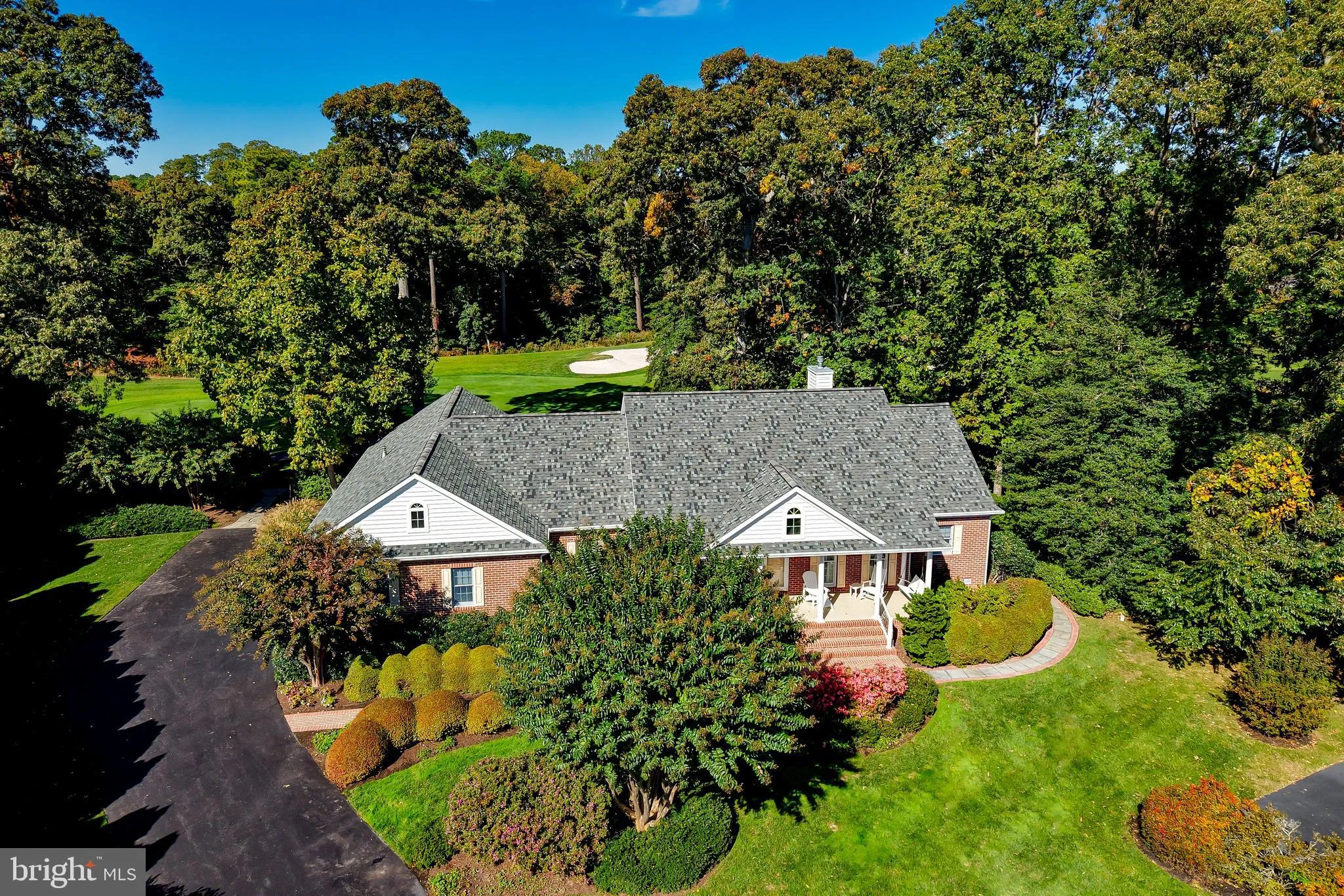 Rehoboth Beach, Delaware 19971, United States, 3 Bedrooms Bedrooms, ,3 BathroomsBathrooms,Residential,Active,247892