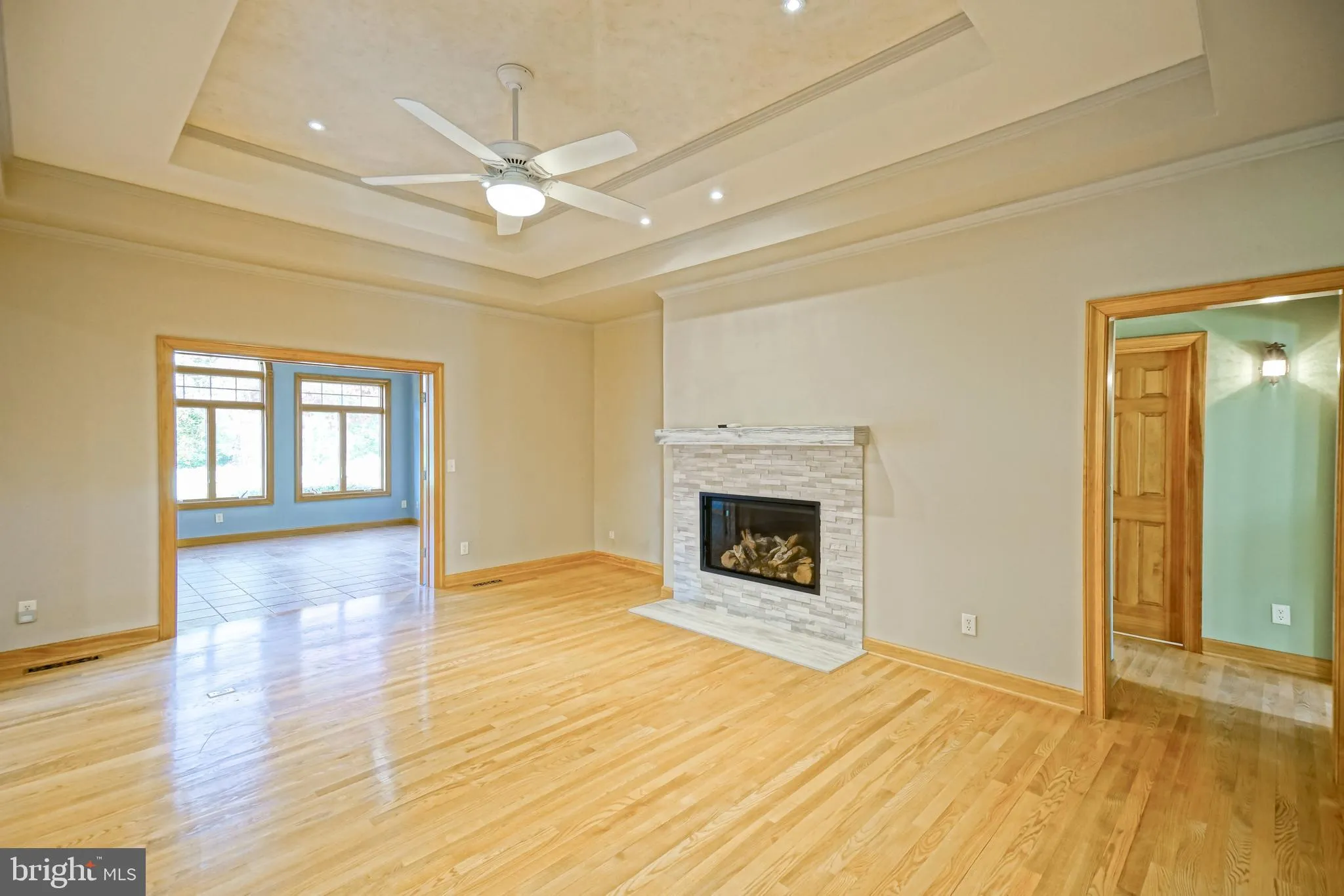 Rehoboth Beach, Delaware 19971, United States, 3 Bedrooms Bedrooms, ,3 BathroomsBathrooms,Residential,Active,247892