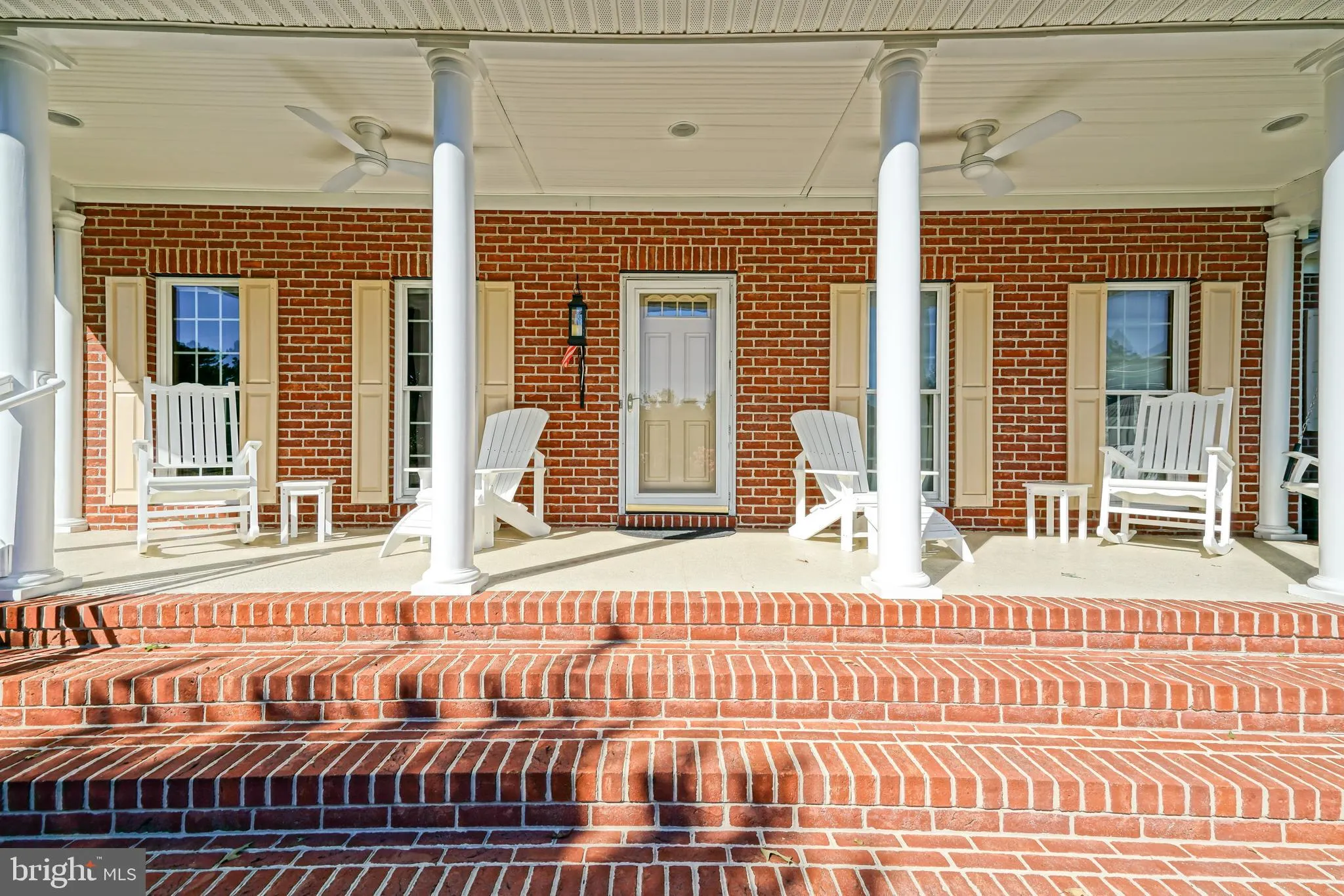 Rehoboth Beach, Delaware 19971, United States, 3 Bedrooms Bedrooms, ,3 BathroomsBathrooms,Residential,Active,247892