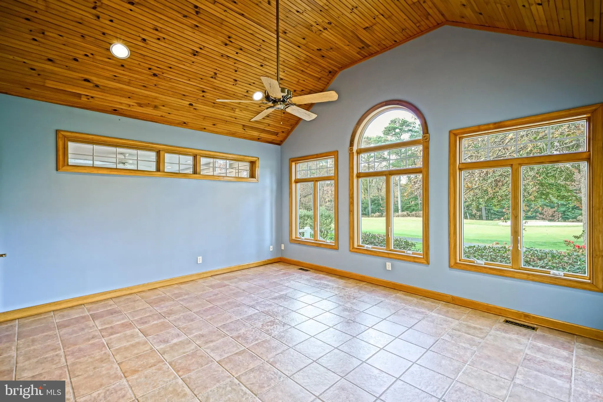 Rehoboth Beach, Delaware 19971, United States, 3 Bedrooms Bedrooms, ,3 BathroomsBathrooms,Residential,Active,247892