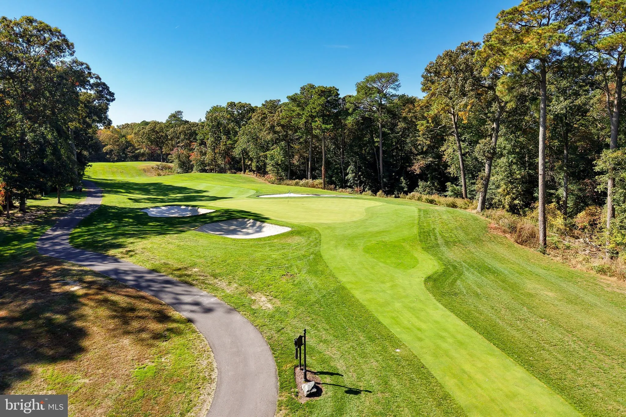 Rehoboth Beach, Delaware 19971, United States, 3 Bedrooms Bedrooms, ,3 BathroomsBathrooms,Residential,Active,247892