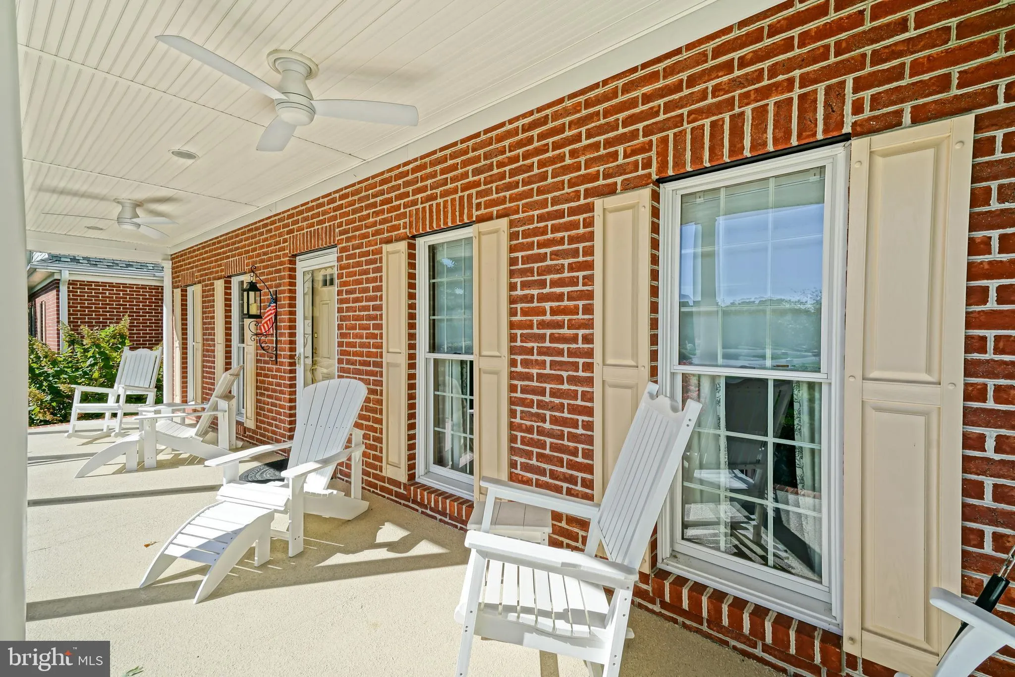 Rehoboth Beach, Delaware 19971, United States, 3 Bedrooms Bedrooms, ,3 BathroomsBathrooms,Residential,Active,247892