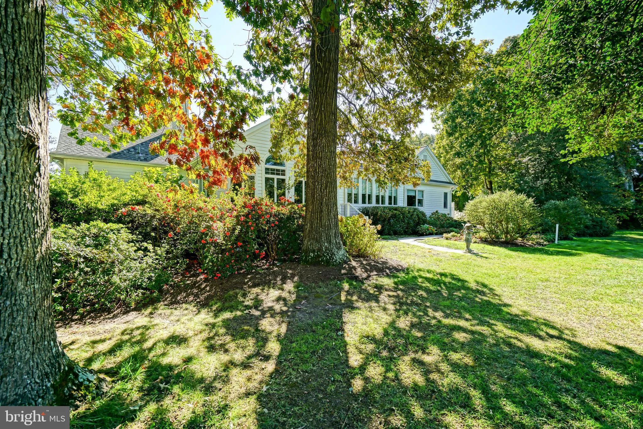 Rehoboth Beach, Delaware 19971, United States, 3 Bedrooms Bedrooms, ,3 BathroomsBathrooms,Residential,Active,247892