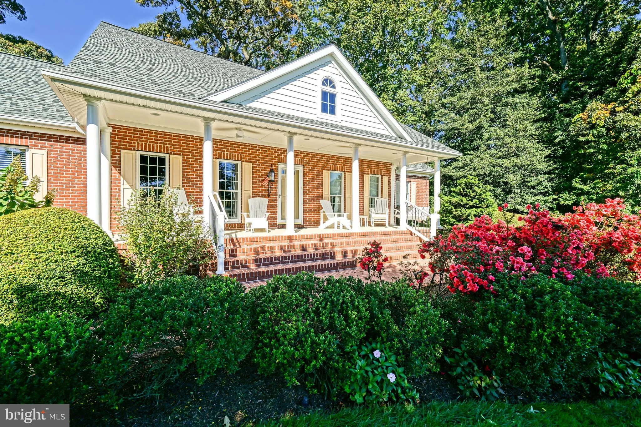 Rehoboth Beach, Delaware 19971, United States, 3 Bedrooms Bedrooms, ,3 BathroomsBathrooms,Residential,Active,247892