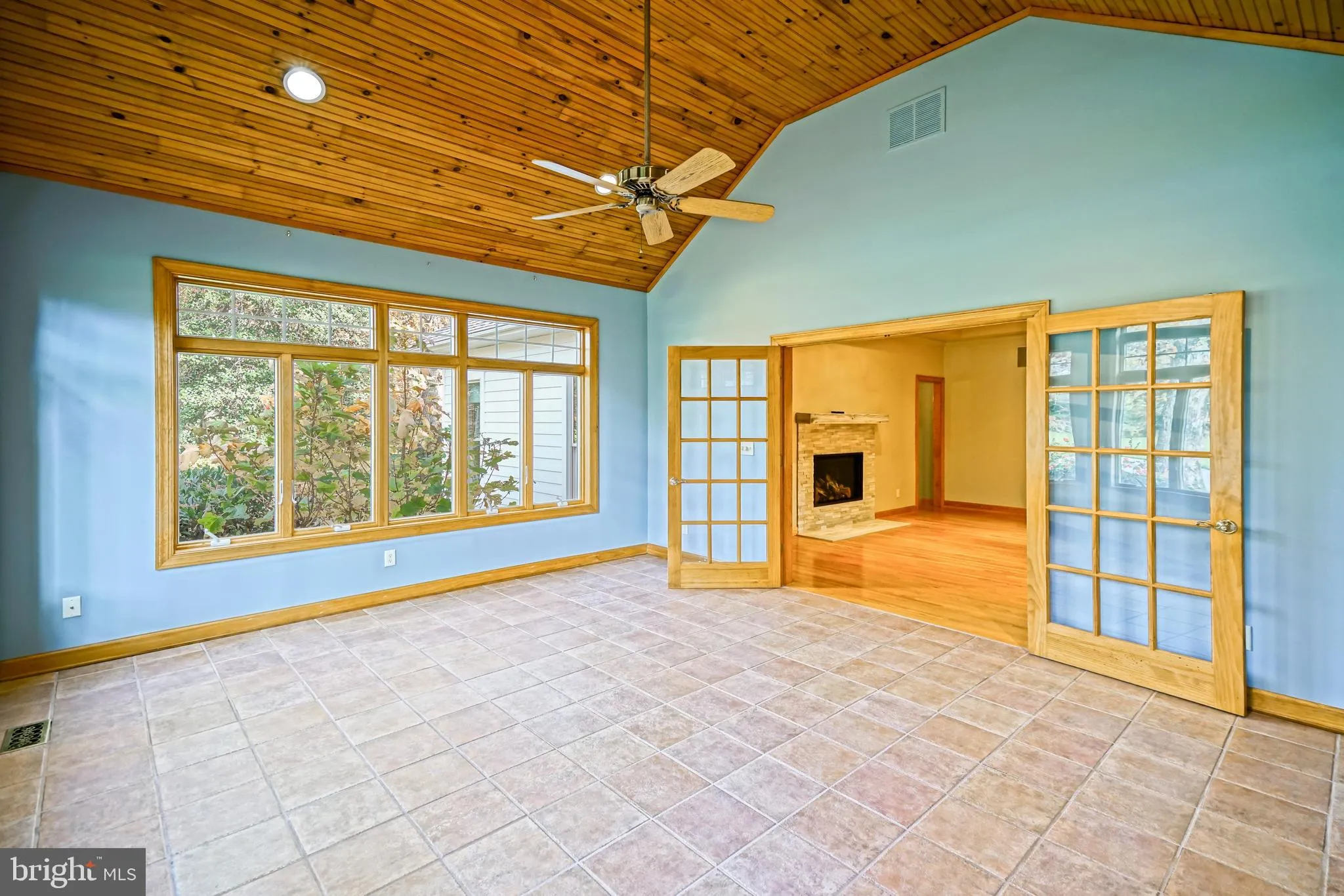 Rehoboth Beach, Delaware 19971, United States, 3 Bedrooms Bedrooms, ,3 BathroomsBathrooms,Residential,Active,247892