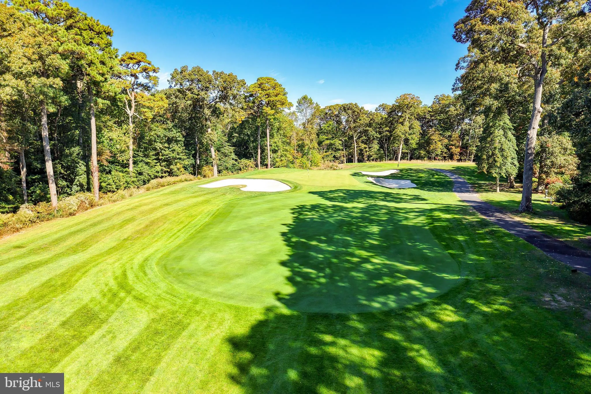 Rehoboth Beach, Delaware 19971, United States, 3 Bedrooms Bedrooms, ,3 BathroomsBathrooms,Residential,Active,247892