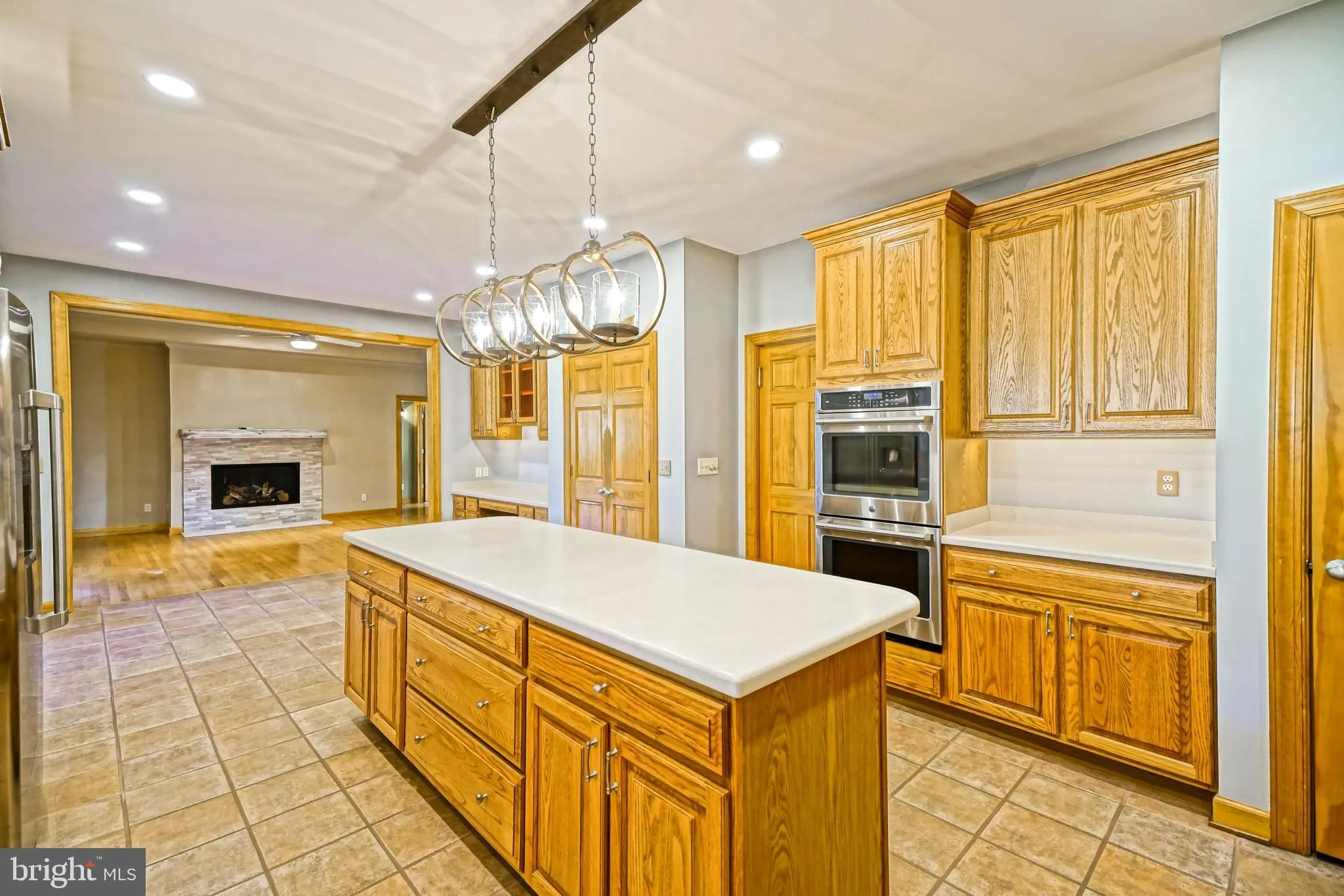 Rehoboth Beach, Delaware 19971, United States, 3 Bedrooms Bedrooms, ,3 BathroomsBathrooms,Residential,Active,247892