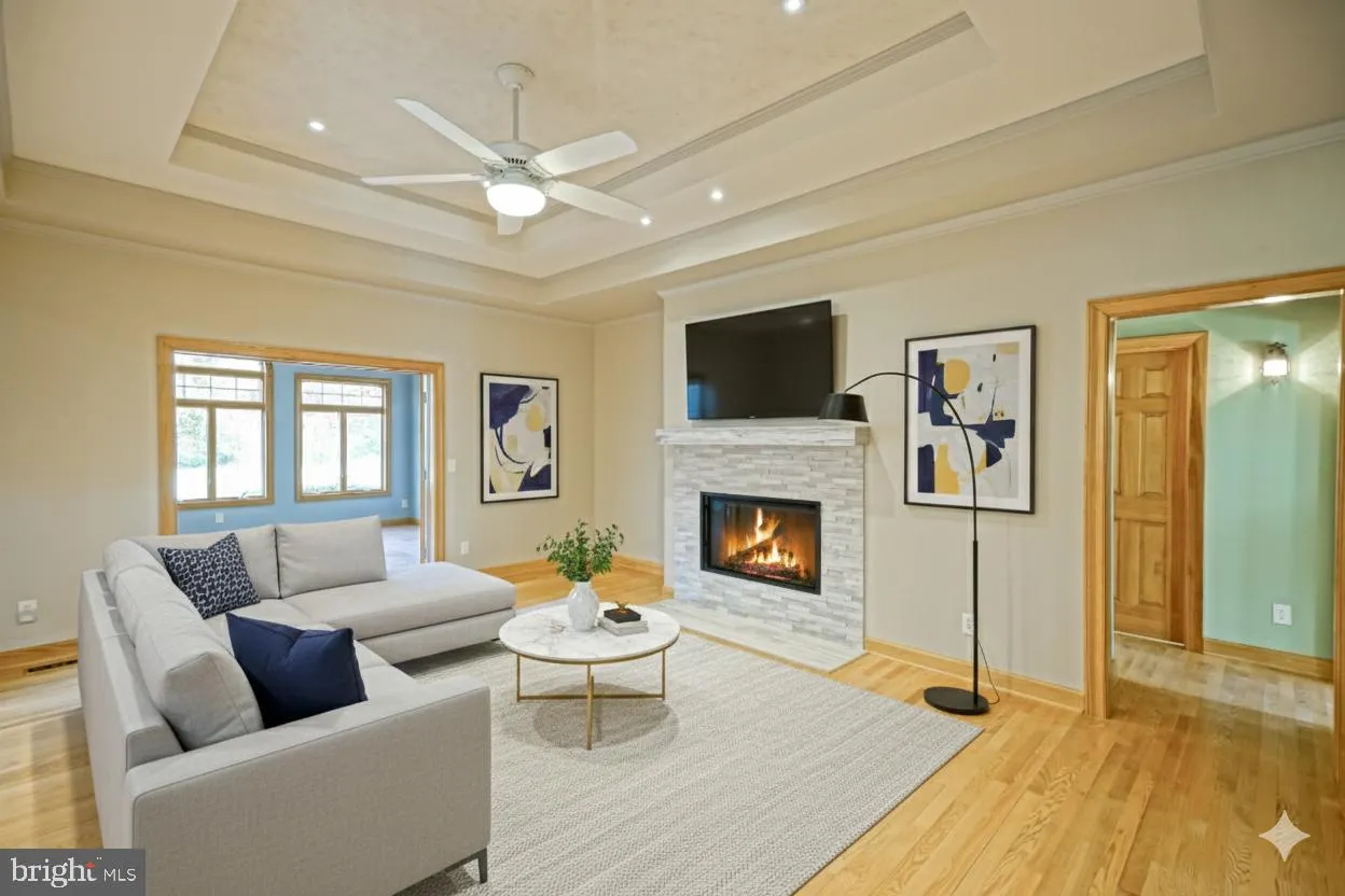 Rehoboth Beach, Delaware 19971, United States, 3 Bedrooms Bedrooms, ,3 BathroomsBathrooms,Residential,Active,247892