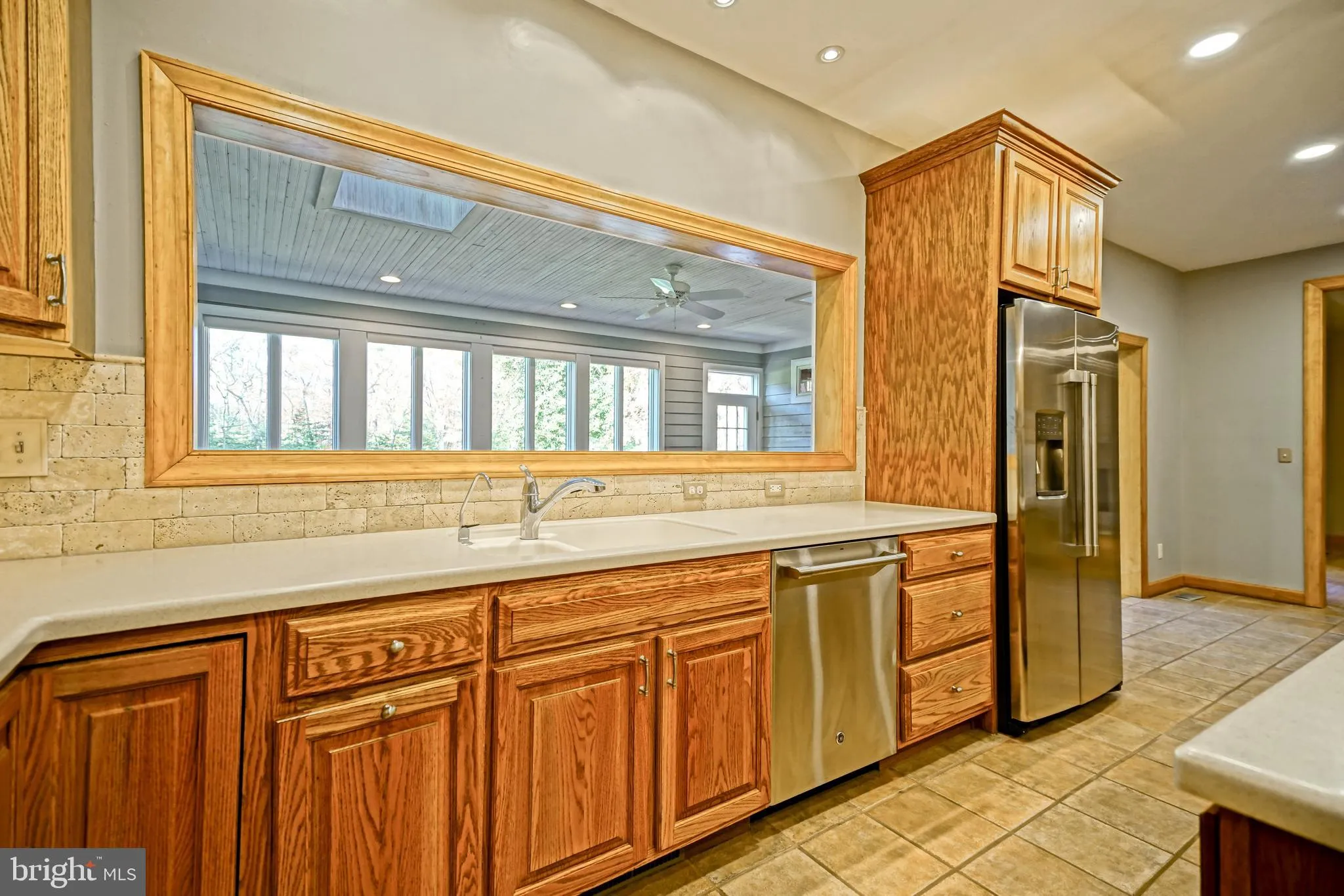 Rehoboth Beach, Delaware 19971, United States, 3 Bedrooms Bedrooms, ,3 BathroomsBathrooms,Residential,Active,247892