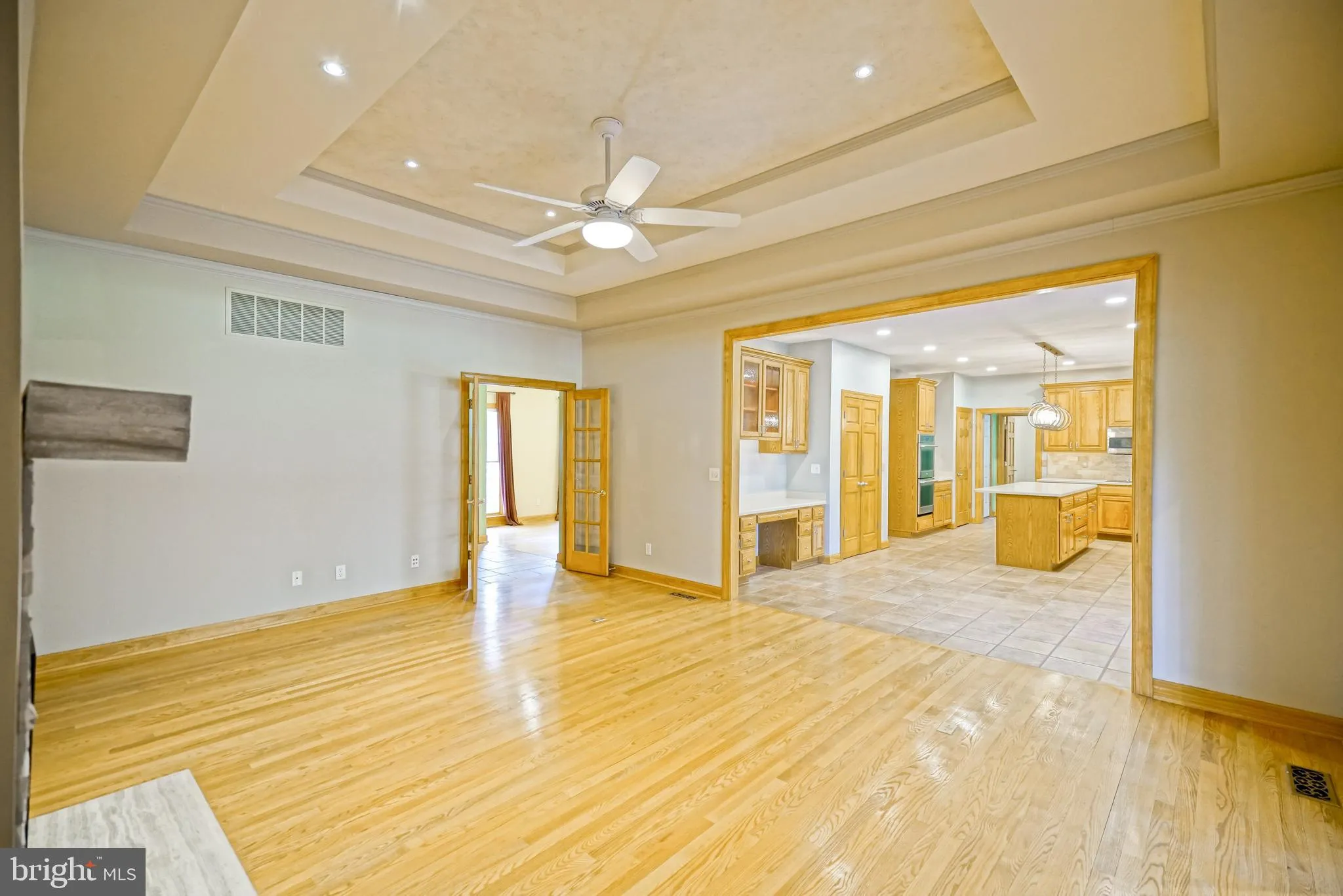 Rehoboth Beach, Delaware 19971, United States, 3 Bedrooms Bedrooms, ,3 BathroomsBathrooms,Residential,Active,247892