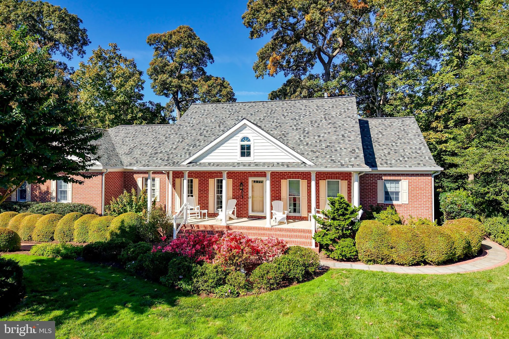 Rehoboth Beach, Delaware 19971, United States, 3 Bedrooms Bedrooms, ,3 BathroomsBathrooms,Residential,Active,247892