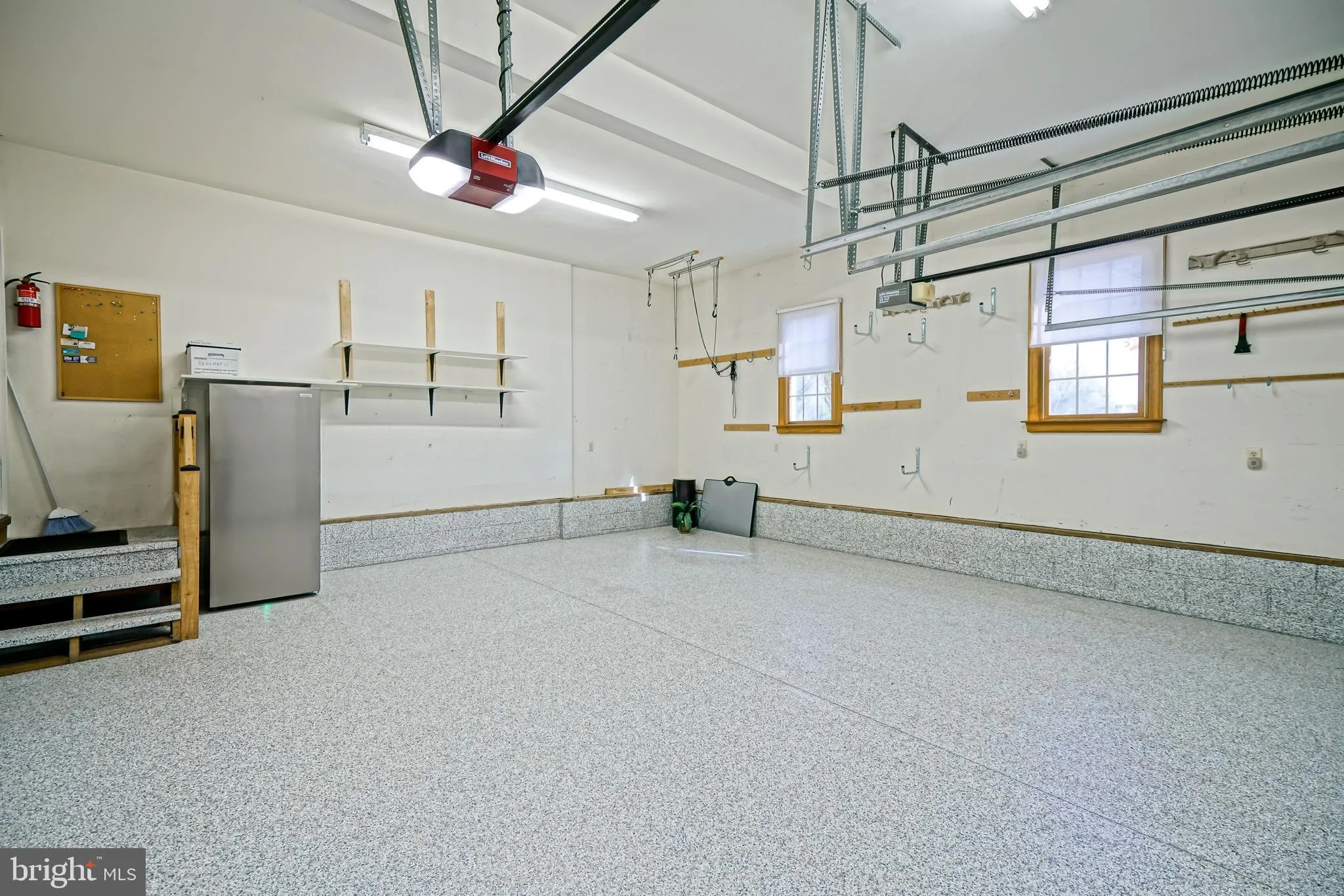 Rehoboth Beach, Delaware 19971, United States, 3 Bedrooms Bedrooms, ,3 BathroomsBathrooms,Residential,Active,247892