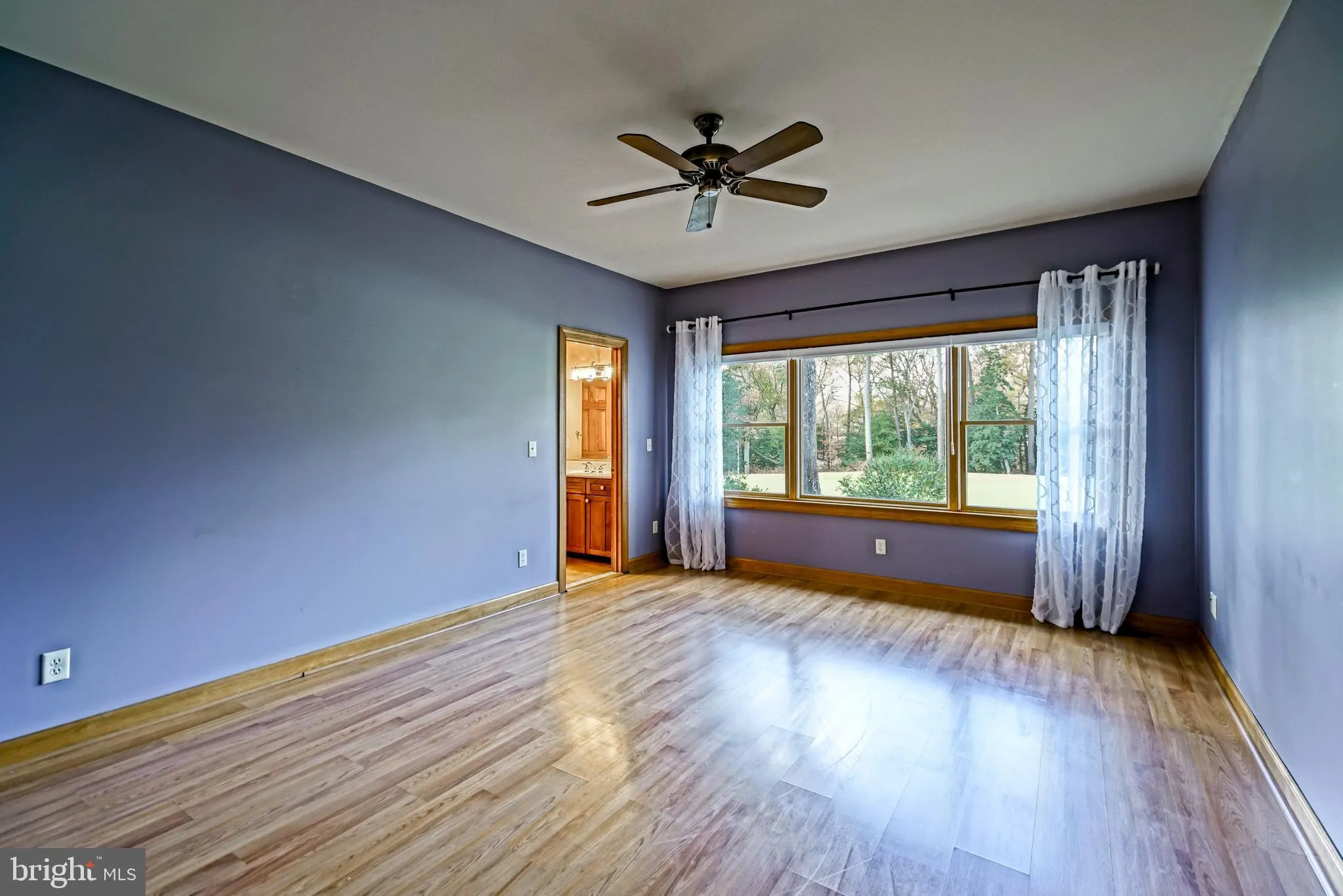 Rehoboth Beach, Delaware 19971, United States, 3 Bedrooms Bedrooms, ,3 BathroomsBathrooms,Residential,Active,247892