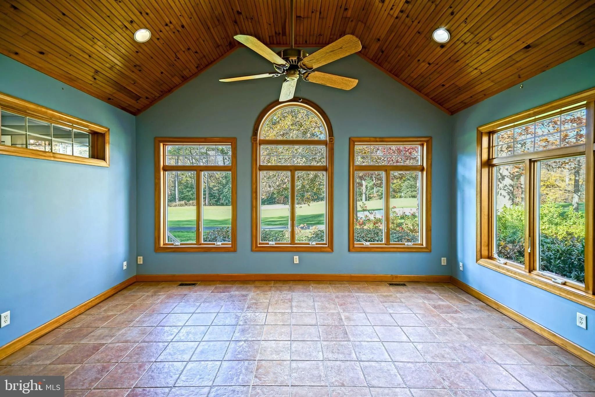 Rehoboth Beach, Delaware 19971, United States, 3 Bedrooms Bedrooms, ,3 BathroomsBathrooms,Residential,Active,247892