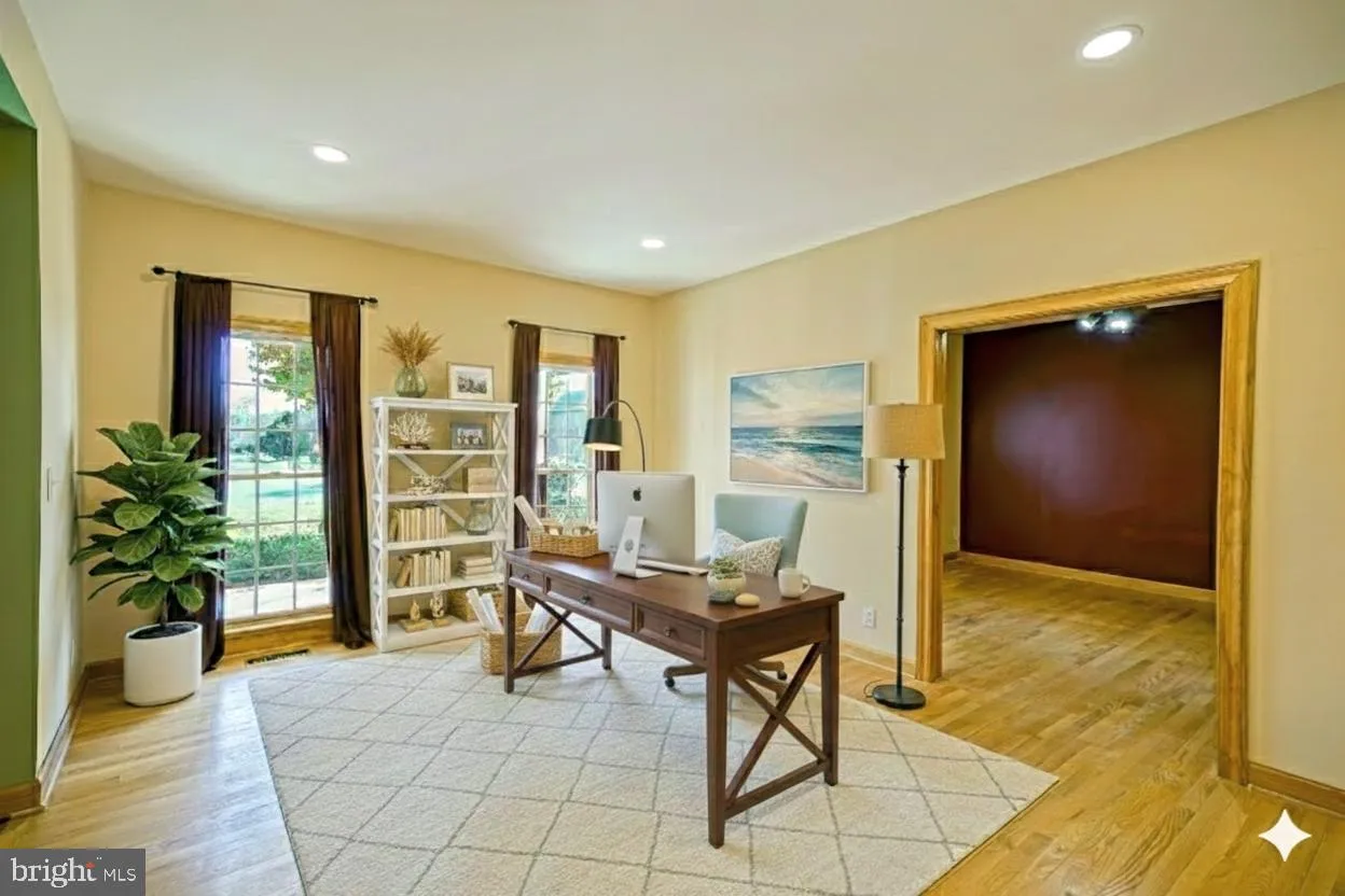 Rehoboth Beach, Delaware 19971, United States, 3 Bedrooms Bedrooms, ,3 BathroomsBathrooms,Residential,Active,247892