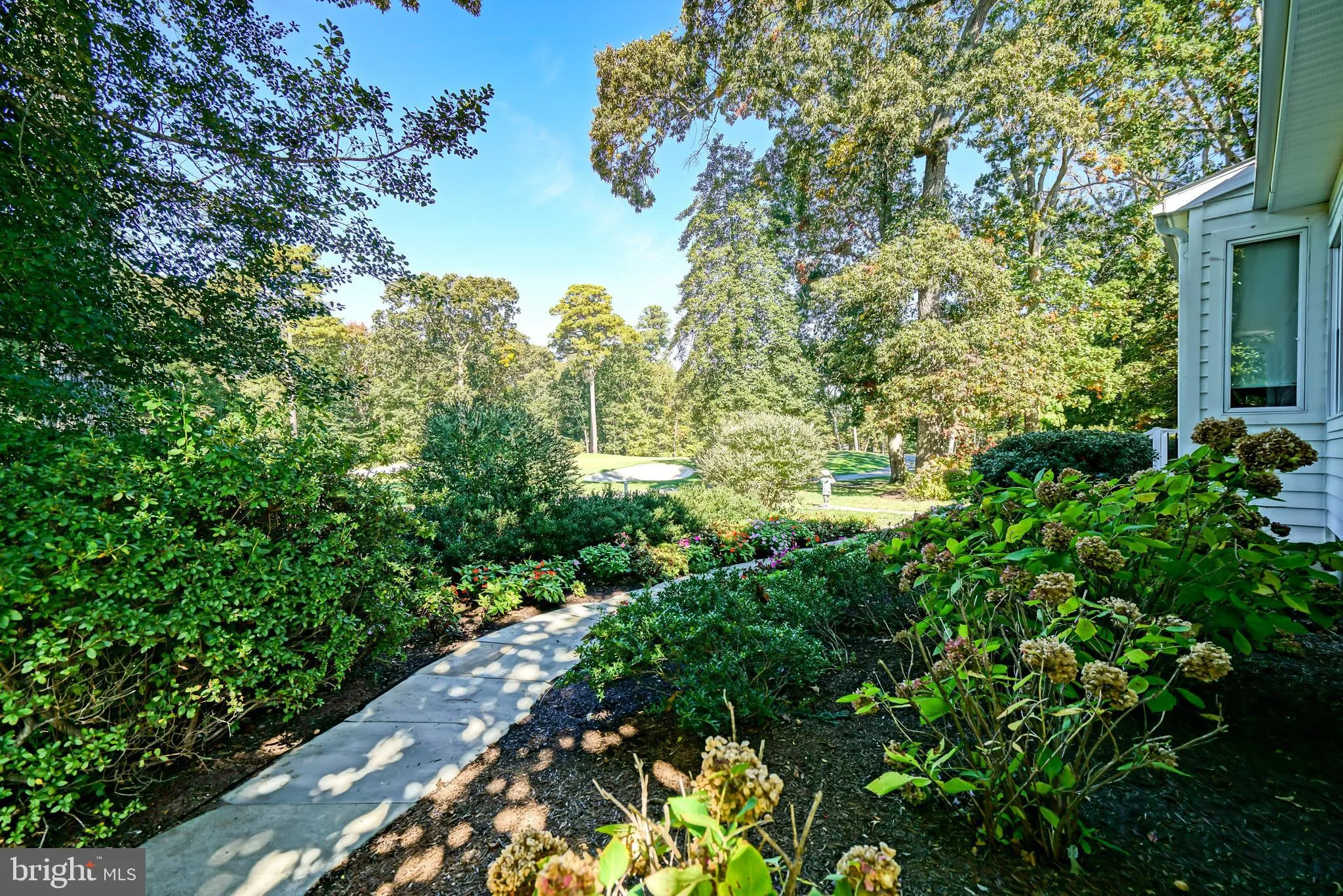 Rehoboth Beach, Delaware 19971, United States, 3 Bedrooms Bedrooms, ,3 BathroomsBathrooms,Residential,Active,247892