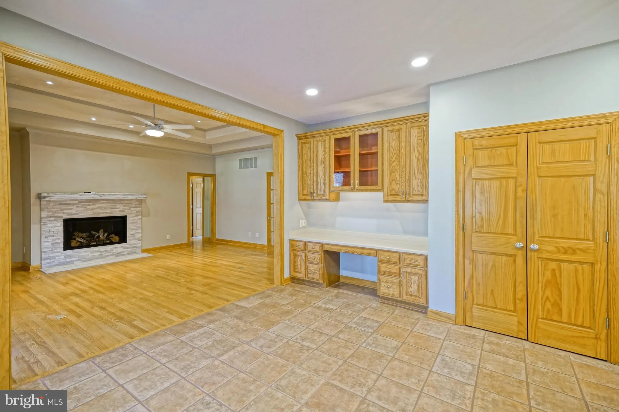 Rehoboth Beach, Delaware 19971, United States, 3 Bedrooms Bedrooms, ,3 BathroomsBathrooms,Residential,Active,247892